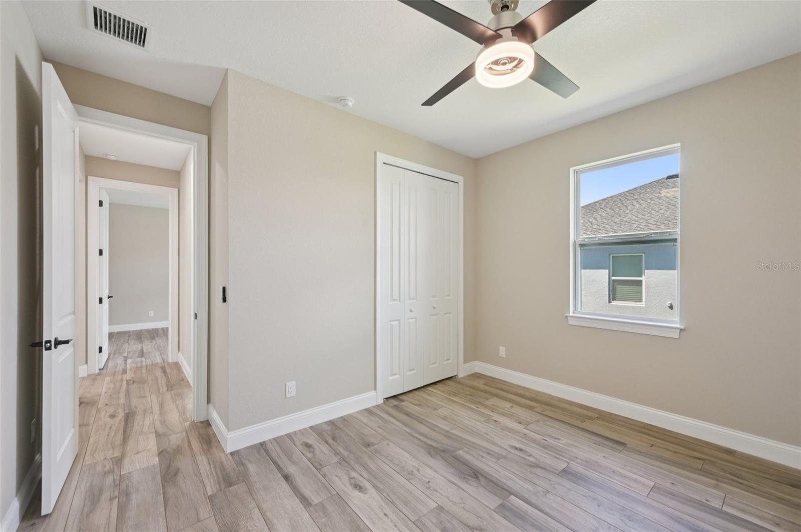 Image 33 of 64 For 10812 Mcalester Circle