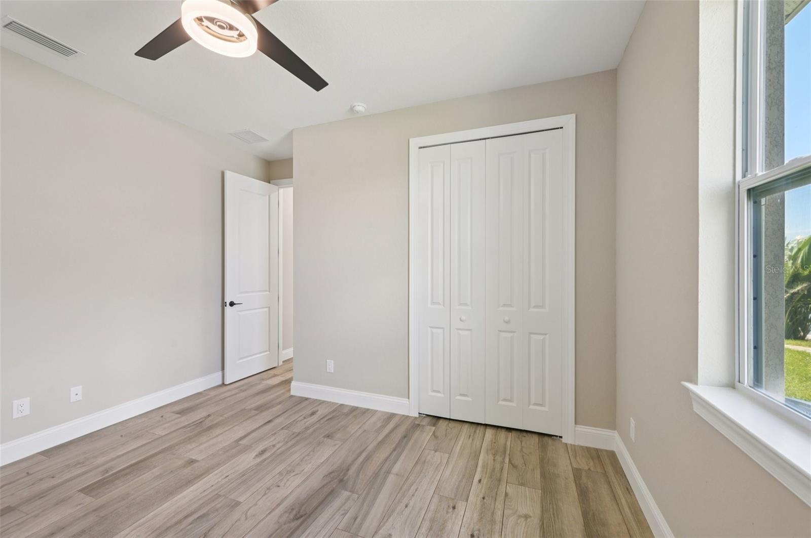 Image 34 of 64 For 10812 Mcalester Circle