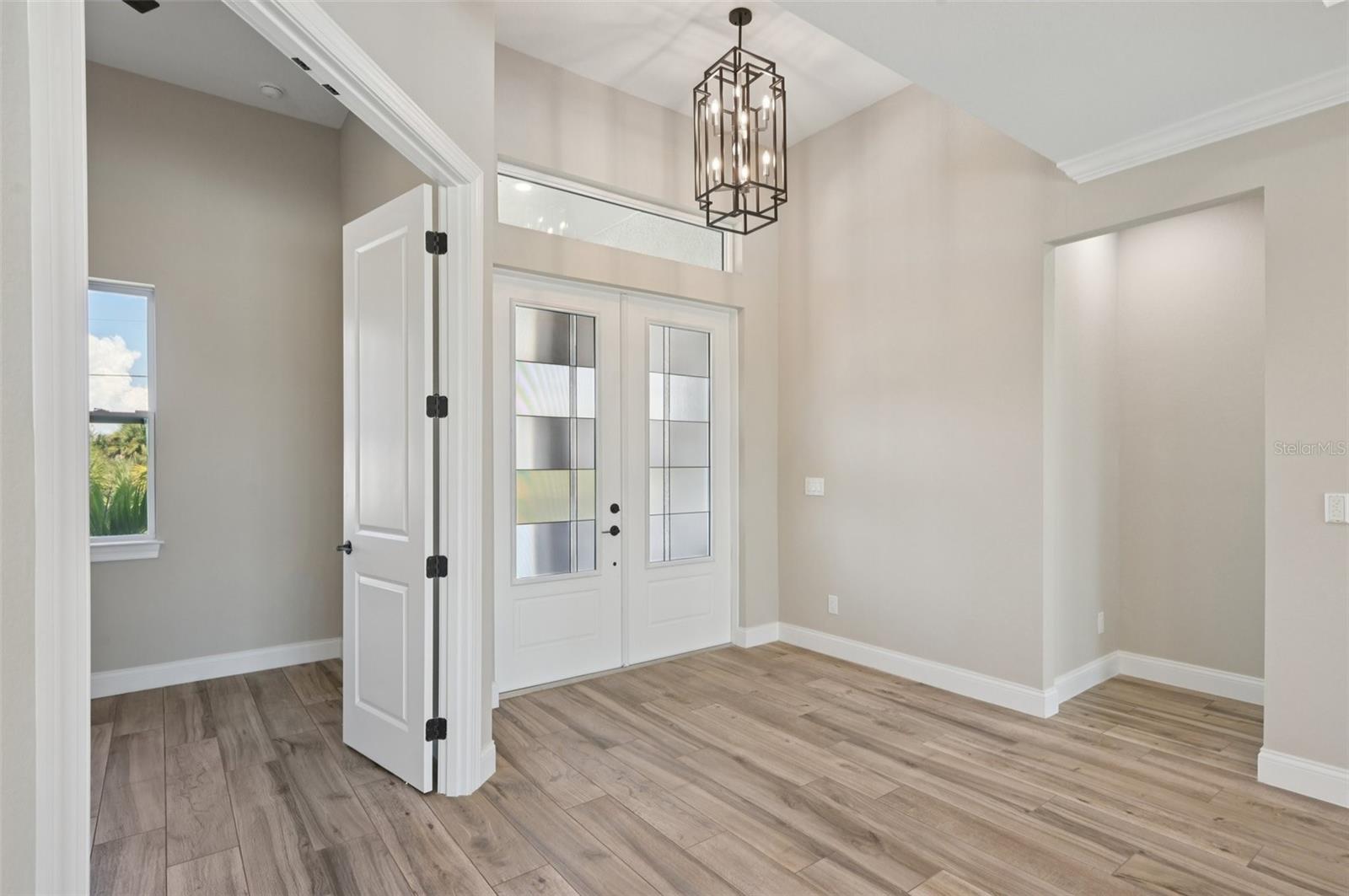 Image 36 of 64 For 10812 Mcalester Circle