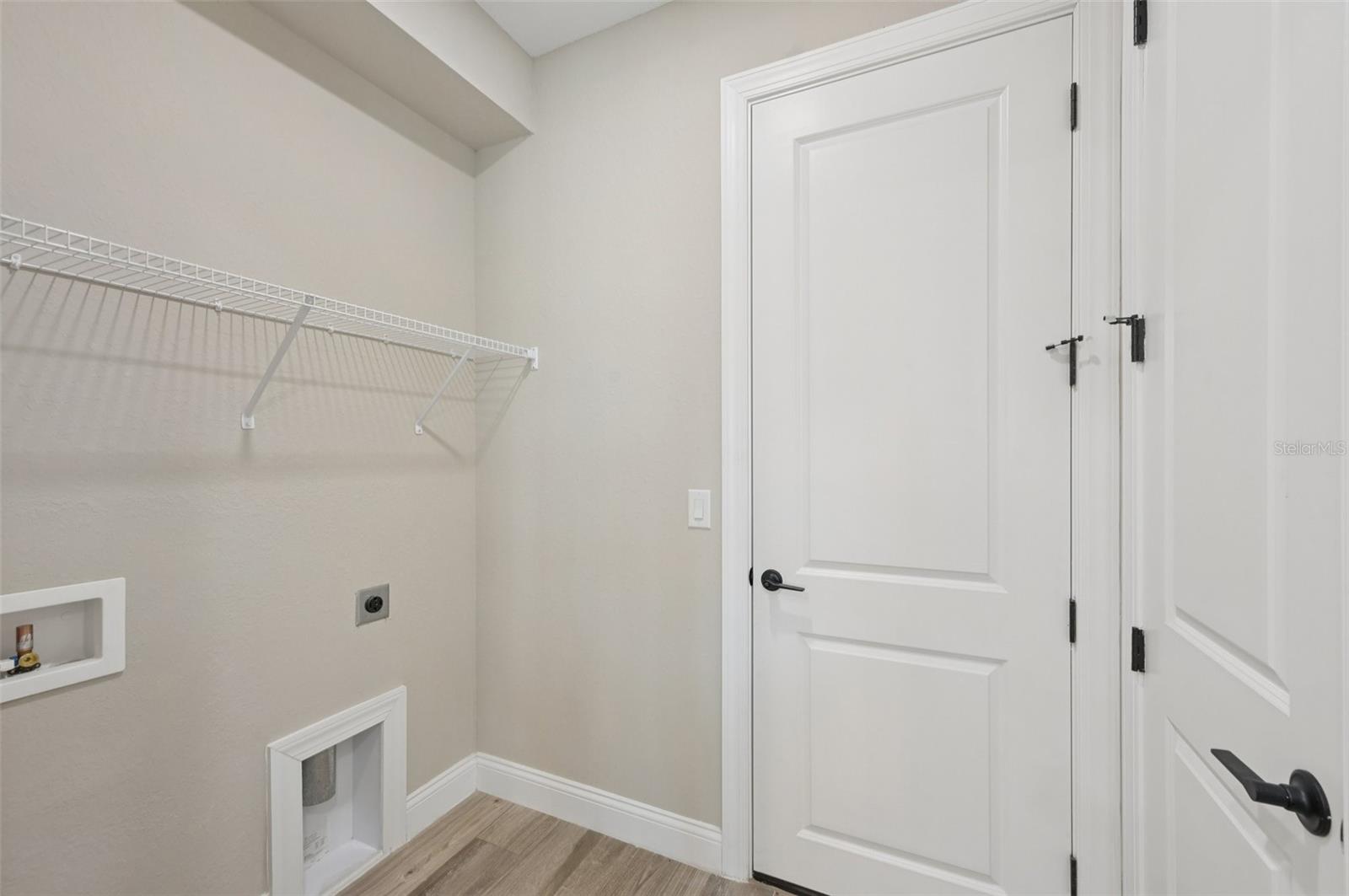 Image 37 of 64 For 10812 Mcalester Circle