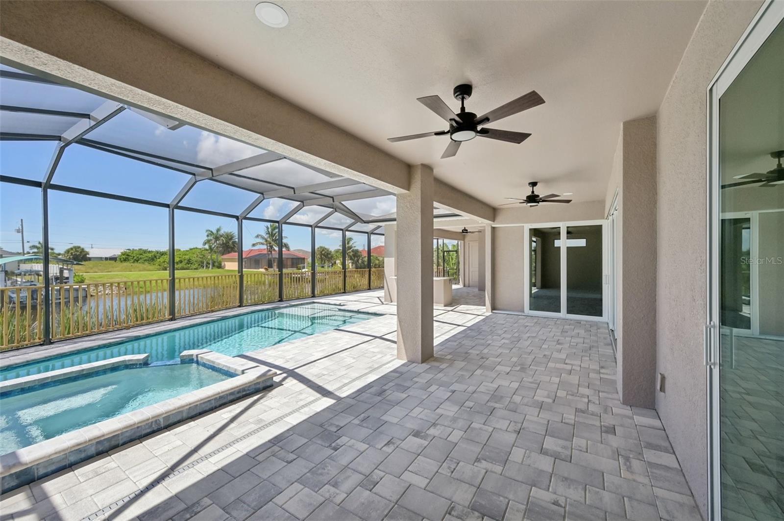 Image 39 of 64 For 10812 Mcalester Circle