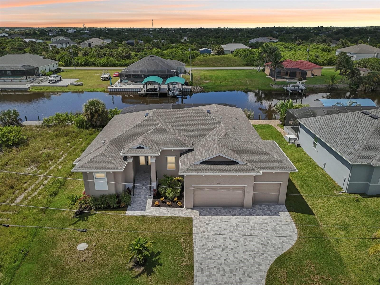 Image 4 of 64 For 10812 Mcalester Circle