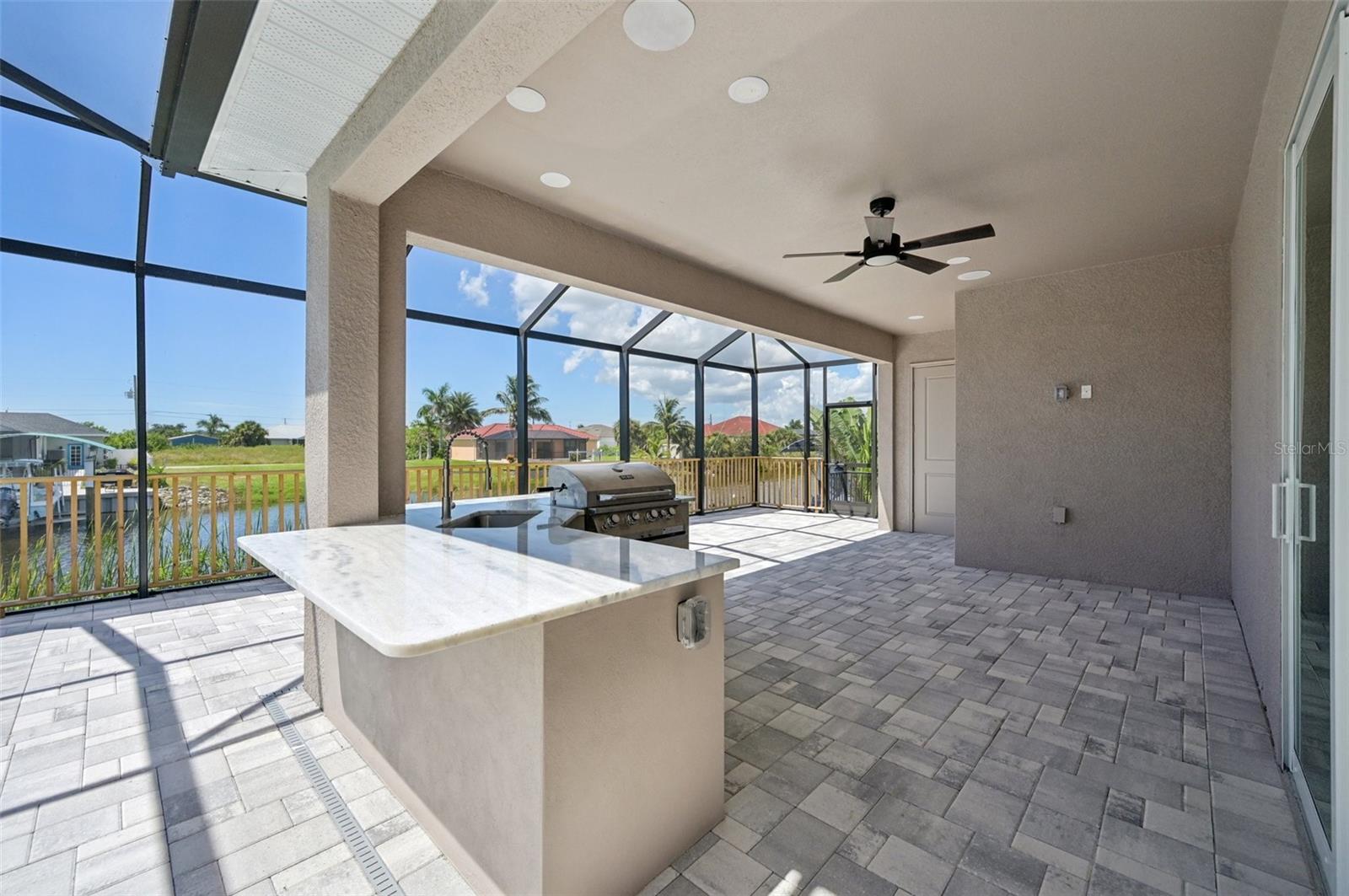 Image 40 of 64 For 10812 Mcalester Circle