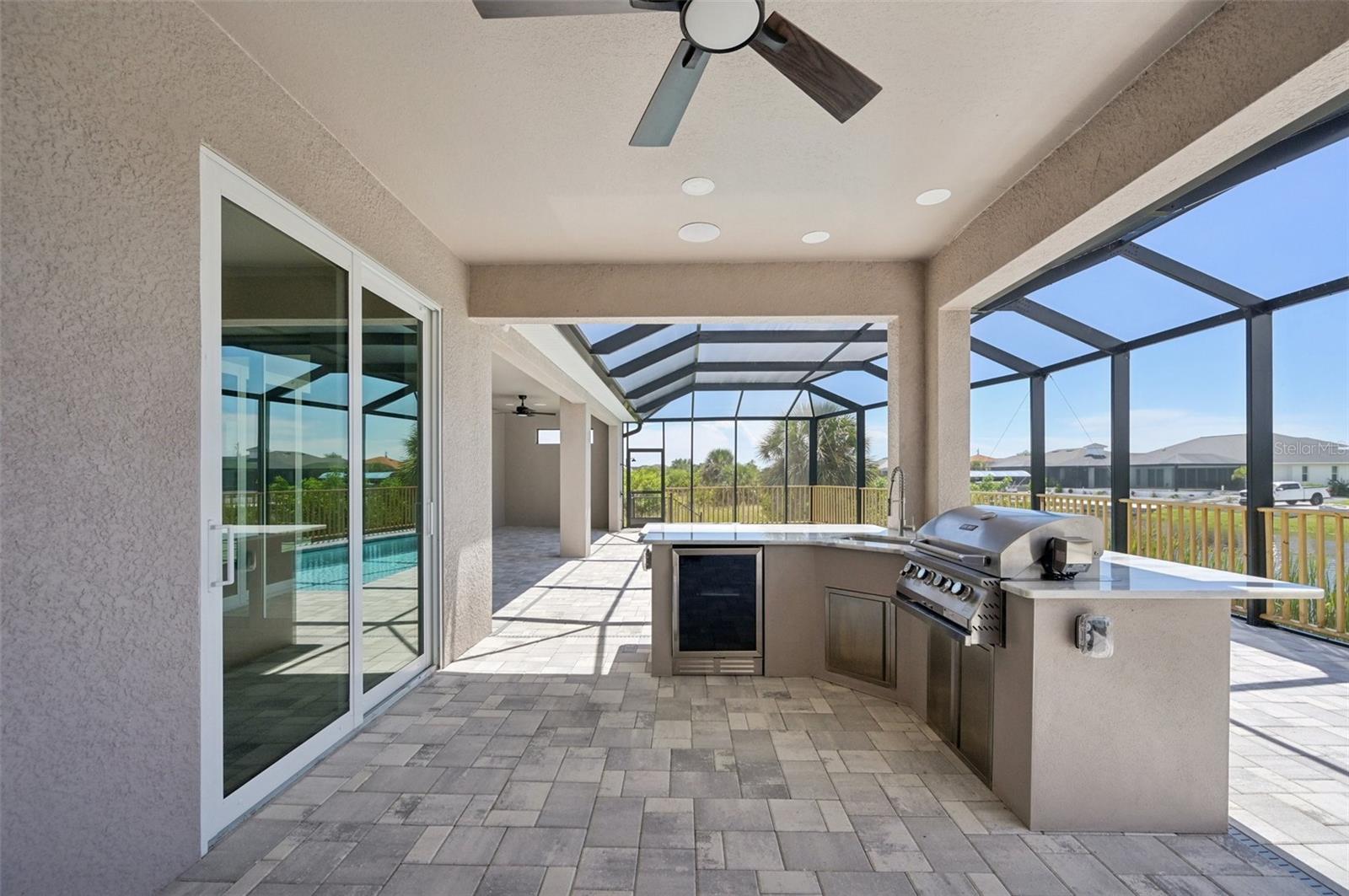 Image 41 of 64 For 10812 Mcalester Circle