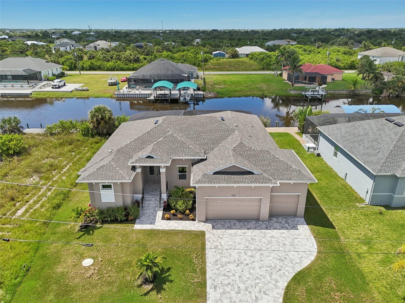 Image 47 of 64 For 10812 Mcalester Circle
