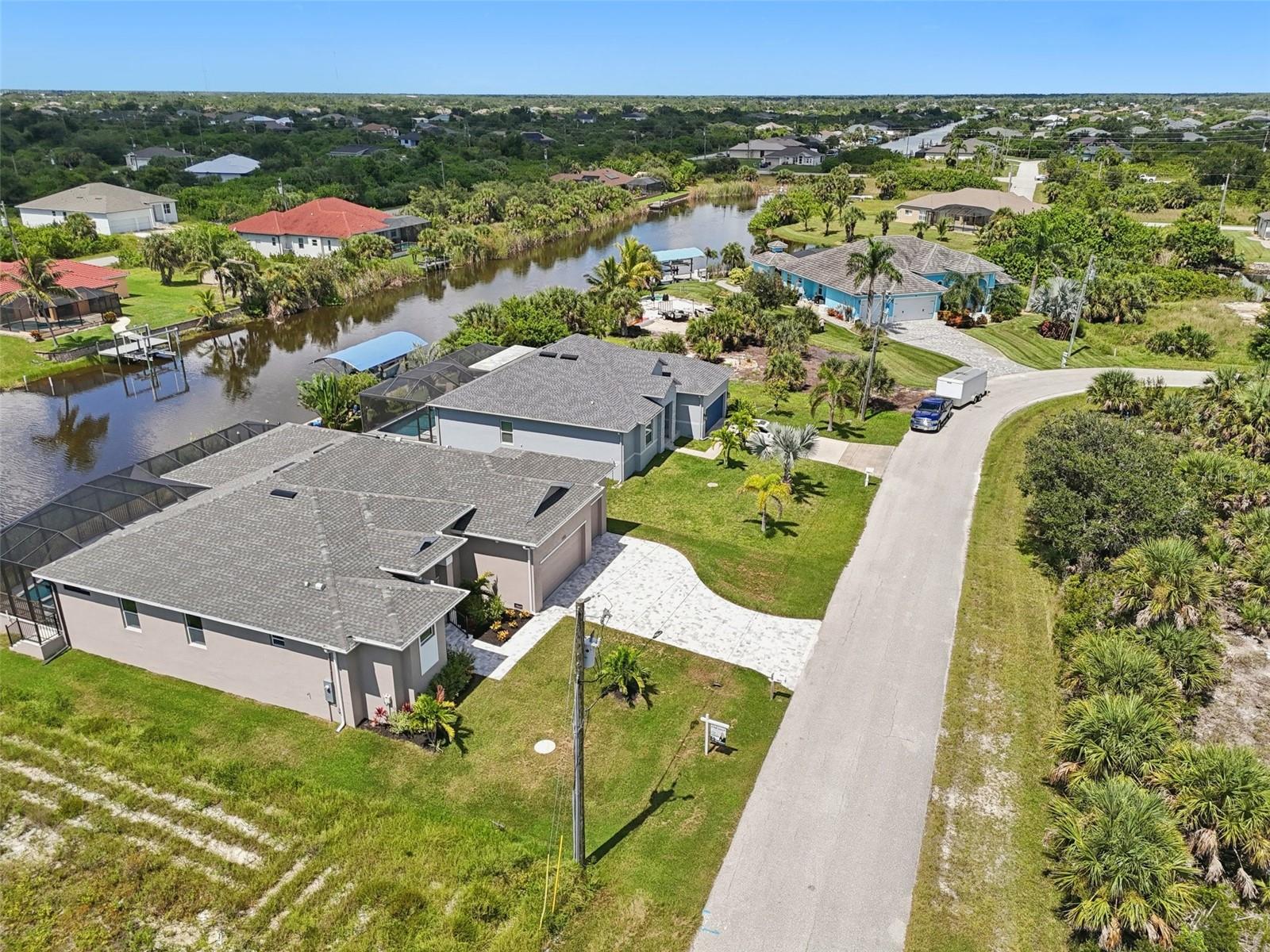 Image 49 of 64 For 10812 Mcalester Circle