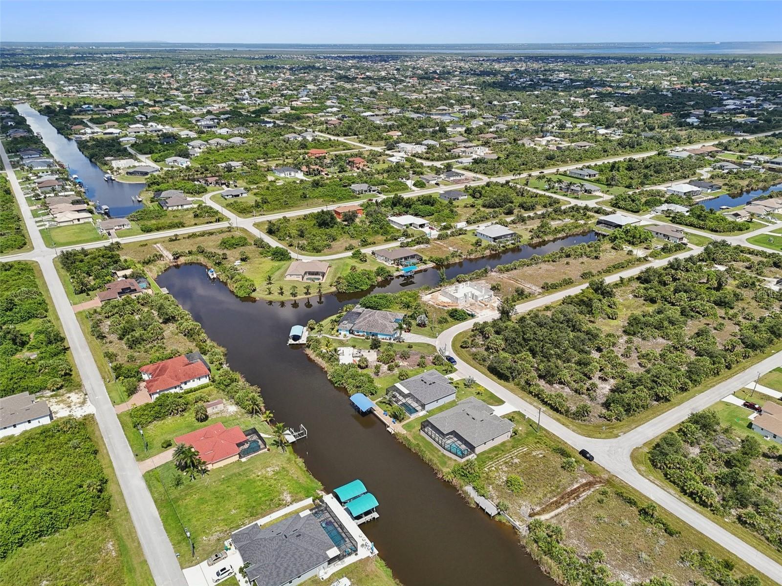 Image 57 of 64 For 10812 Mcalester Circle