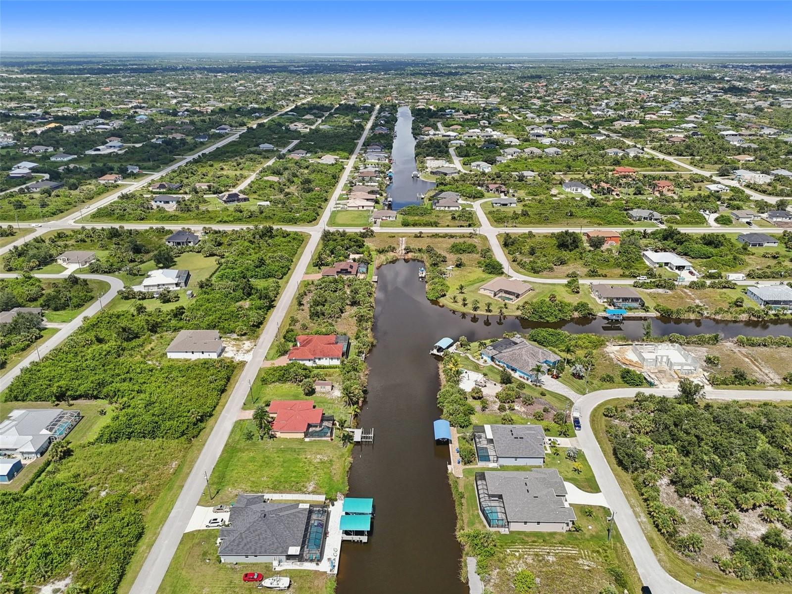 Image 58 of 64 For 10812 Mcalester Circle