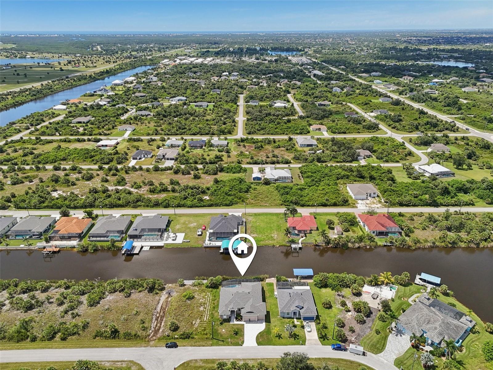 Image 60 of 64 For 10812 Mcalester Circle
