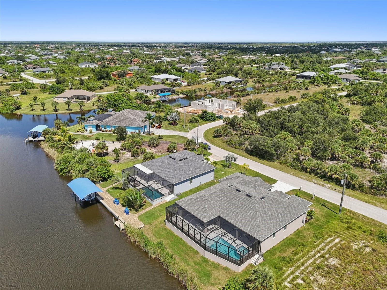 Image 62 of 64 For 10812 Mcalester Circle