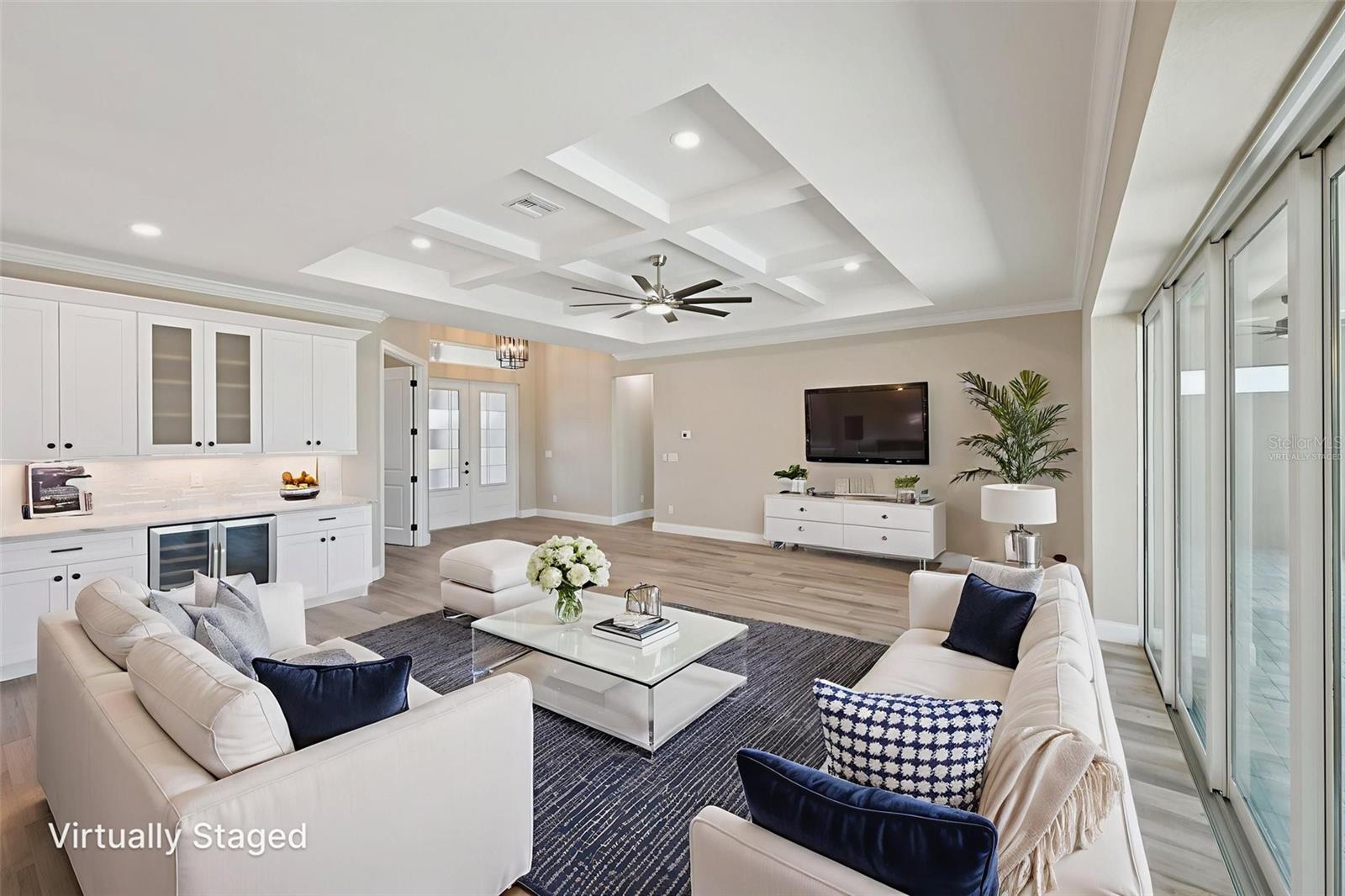 Image 7 of 64 For 10812 Mcalester Circle