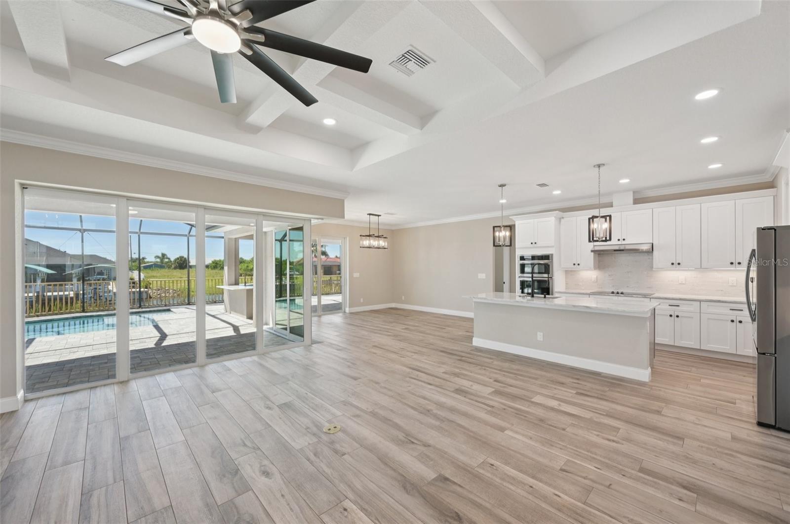 Image 8 of 64 For 10812 Mcalester Circle