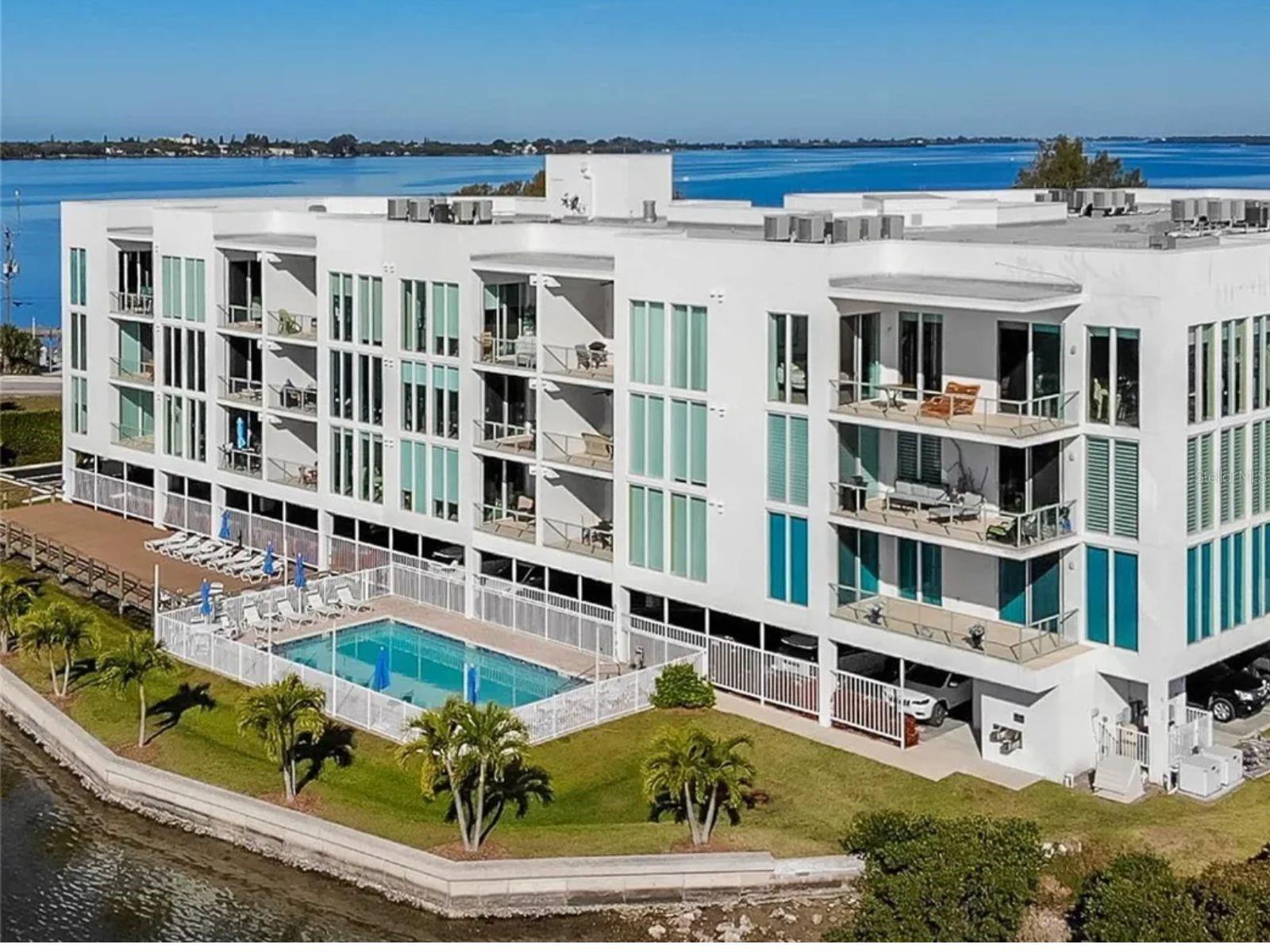 Details for 1375 Beach Road 112, ENGLEWOOD, FL 34223