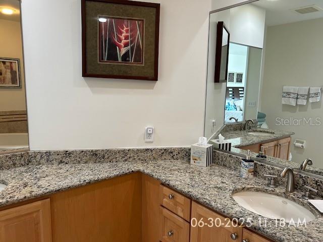 Image 12 of 20 For 1375 Beach Road 112