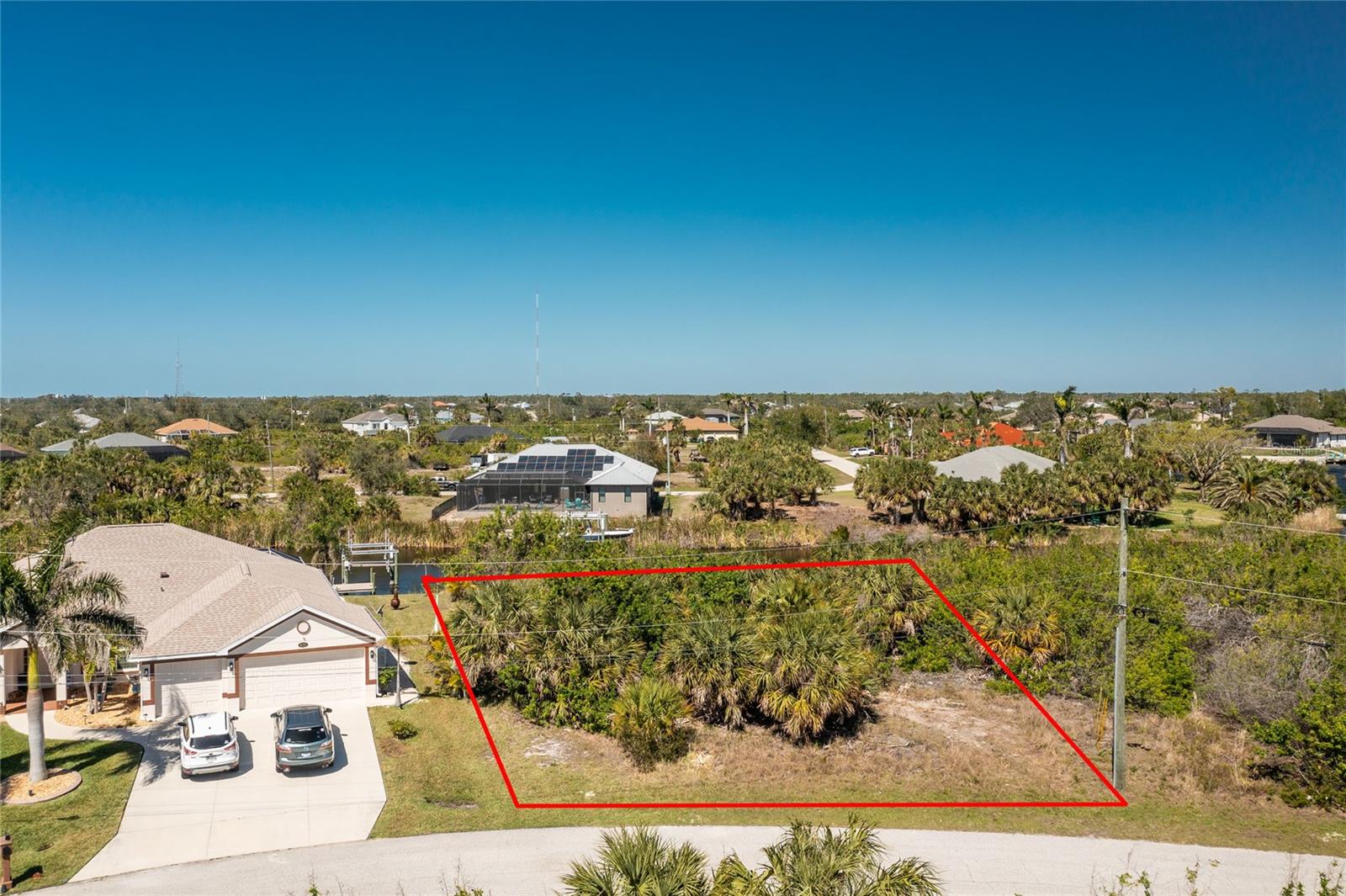 Image 10 of 11 For 14219 Fruitport Circle