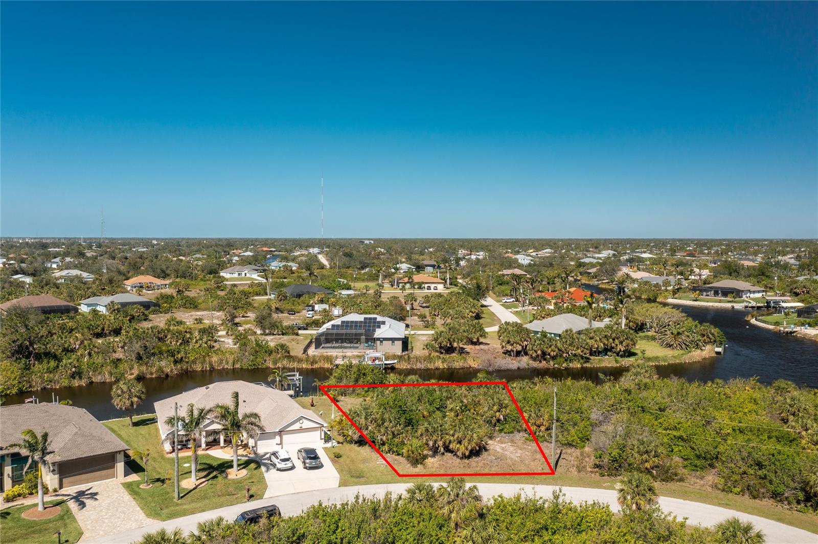 Image 11 of 11 For 14219 Fruitport Circle