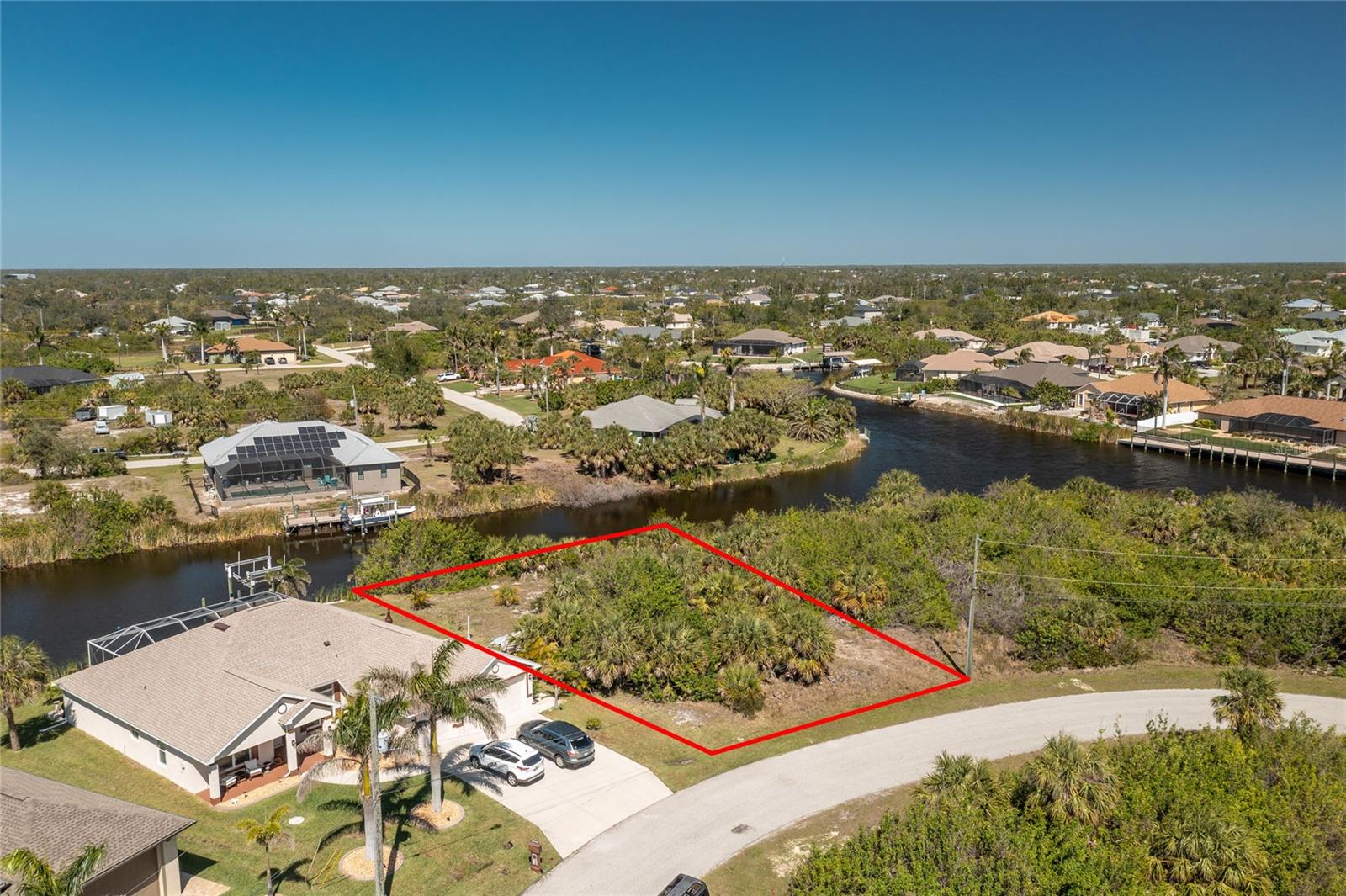 Image 3 of 11 For 14219 Fruitport Circle