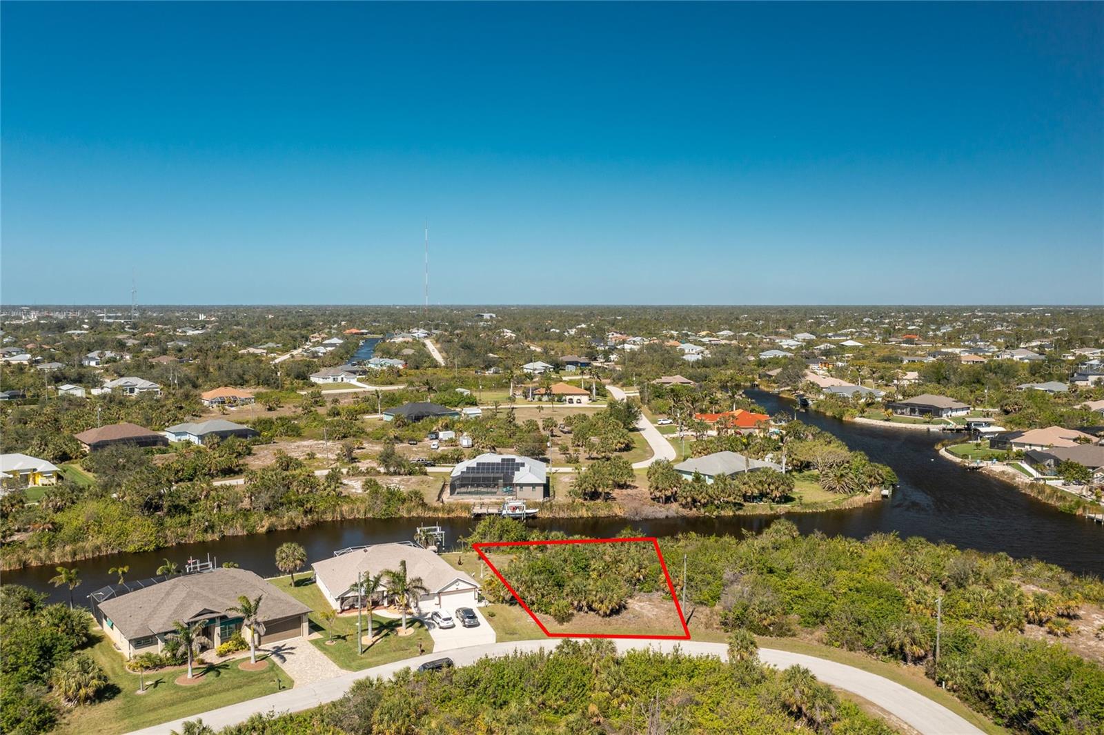 Image 4 of 11 For 14219 Fruitport Circle