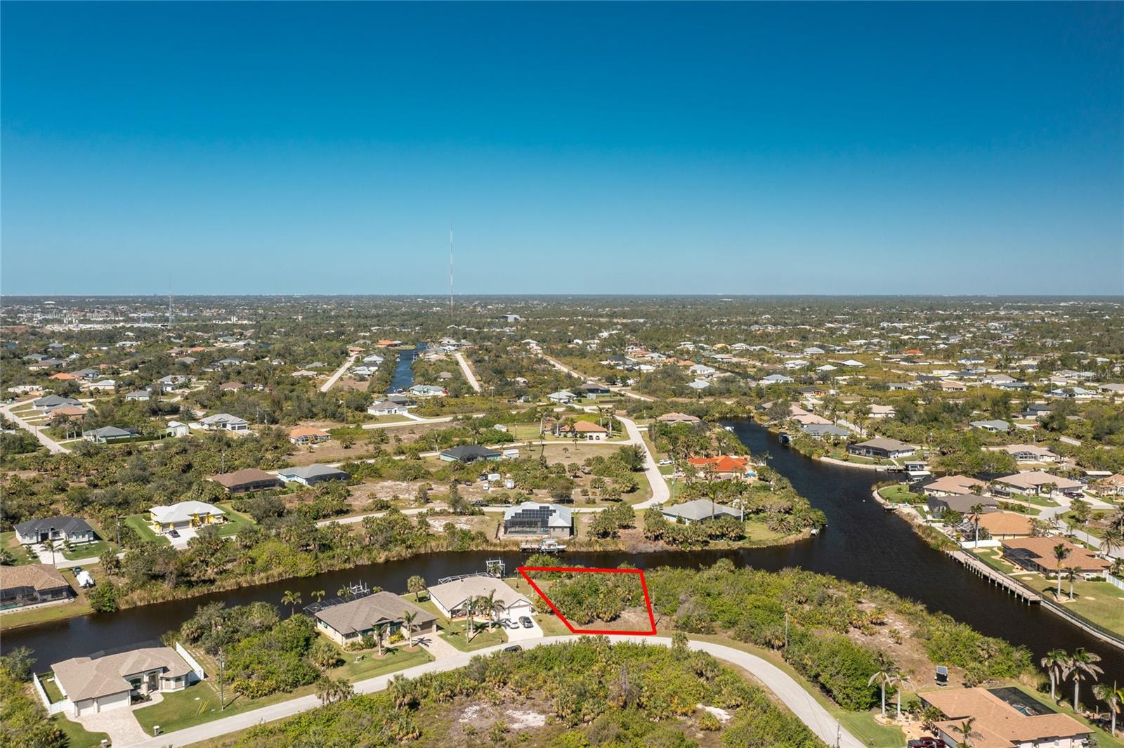 Image 6 of 11 For 14219 Fruitport Circle