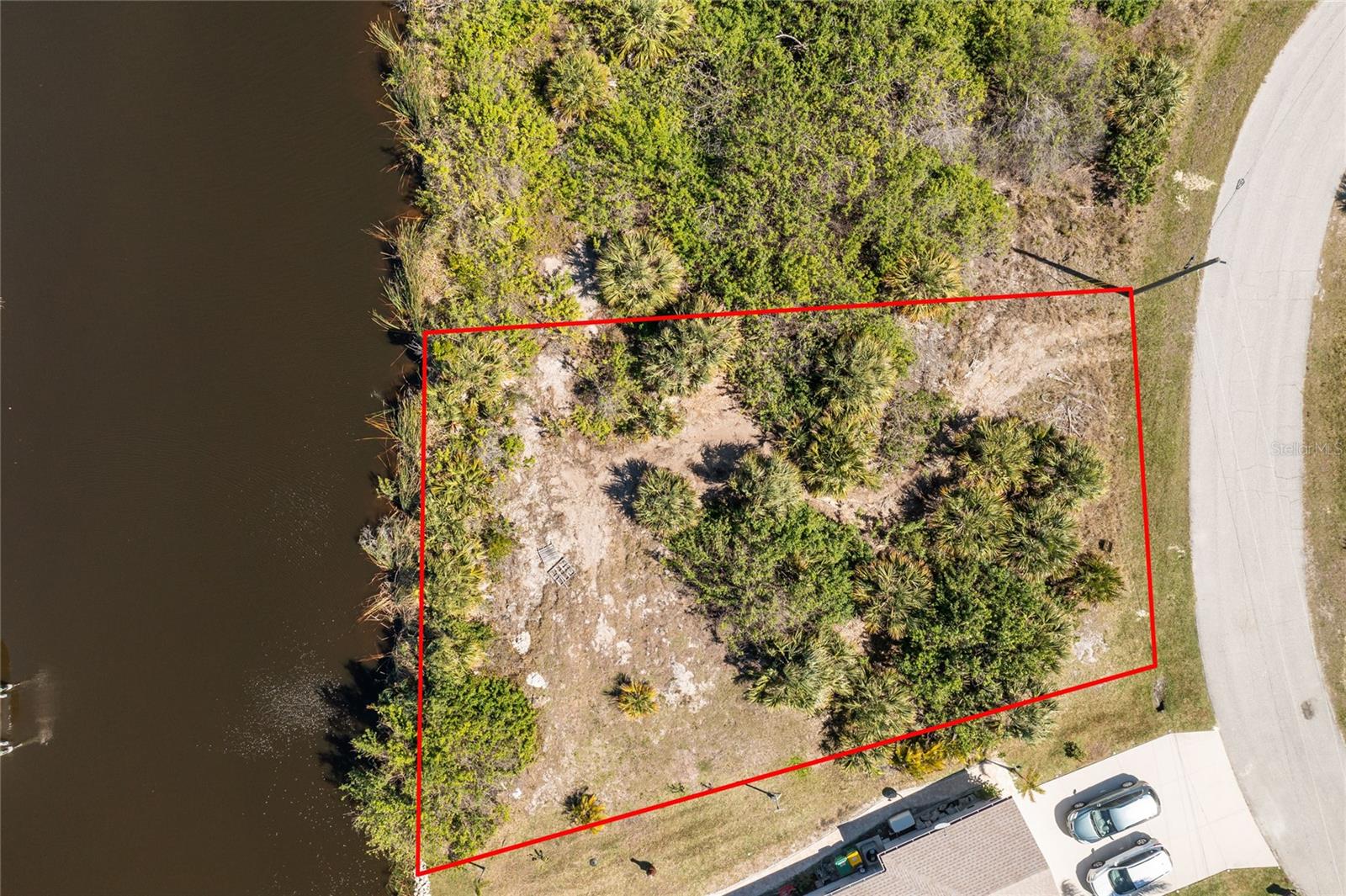 Image 7 of 11 For 14219 Fruitport Circle