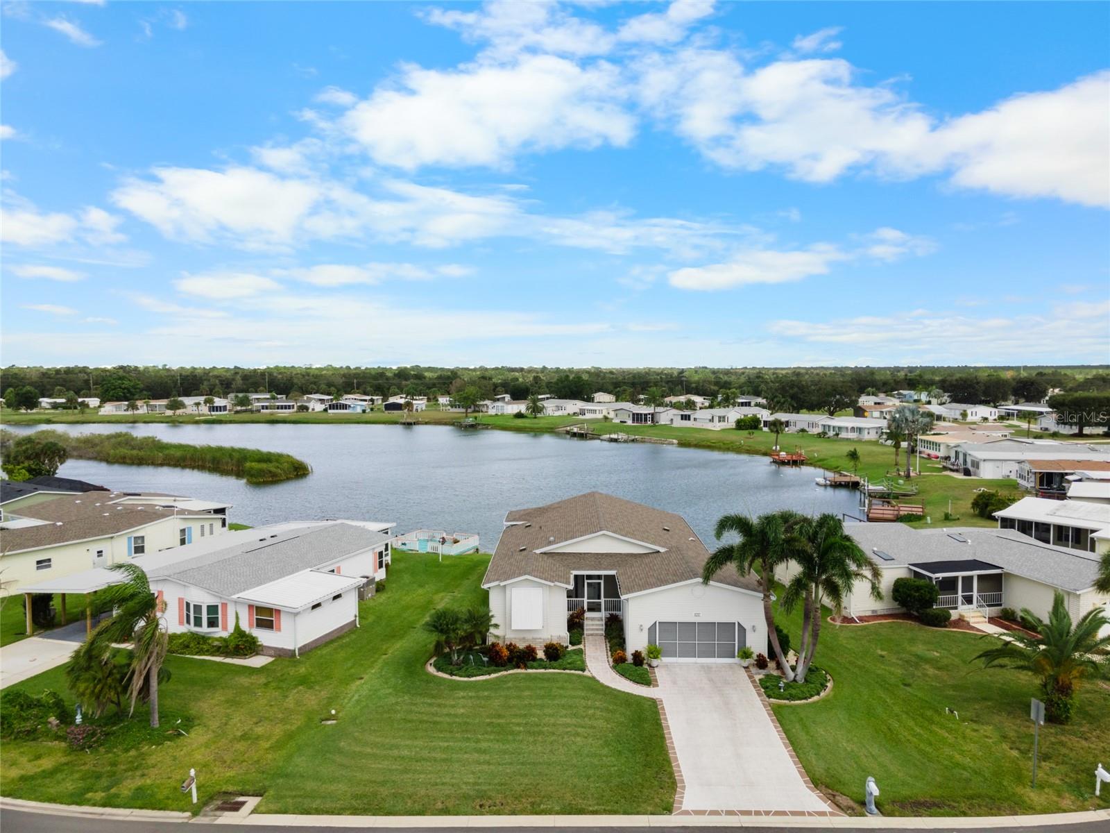 Details for 6097 Shearwater Drive, ENGLEWOOD, FL 34224