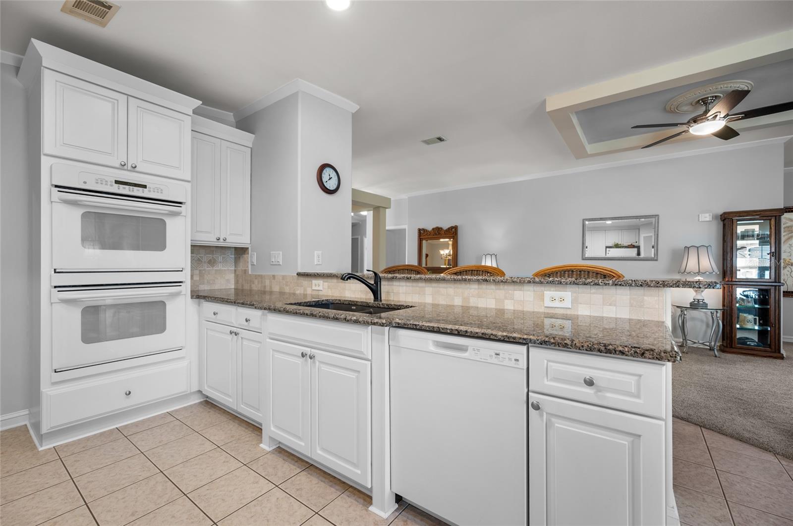 Image 10 of 47 For 6097 Shearwater Drive
