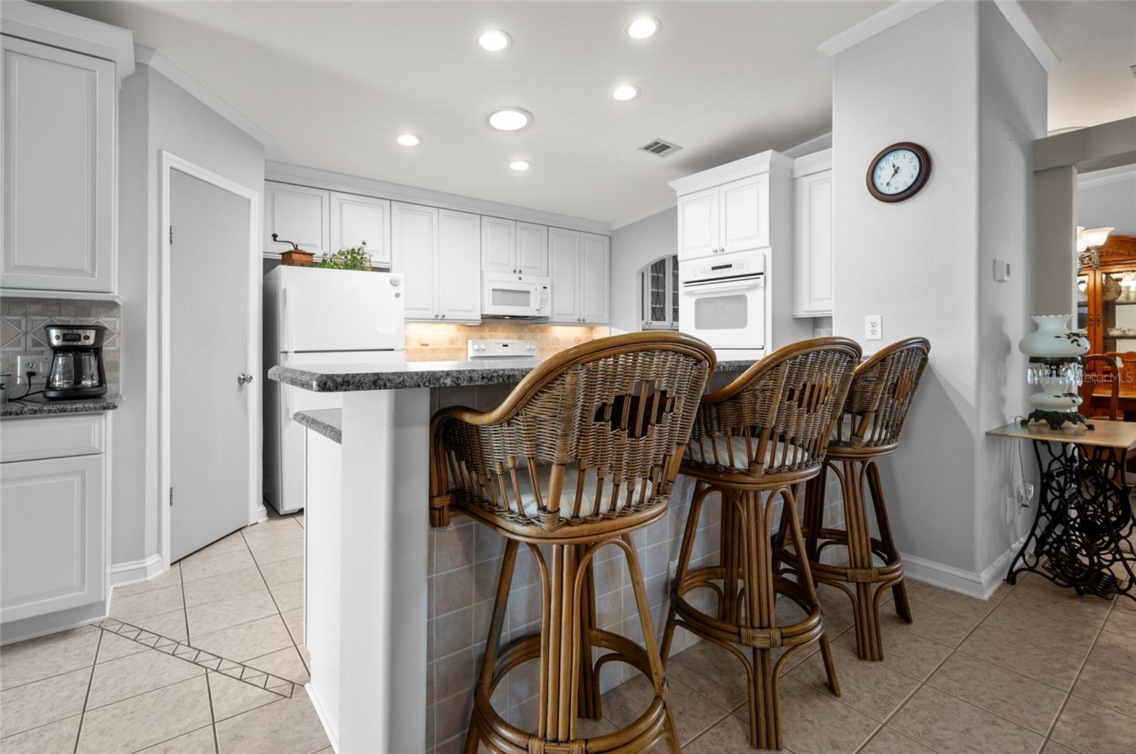 Image 12 of 47 For 6097 Shearwater Drive