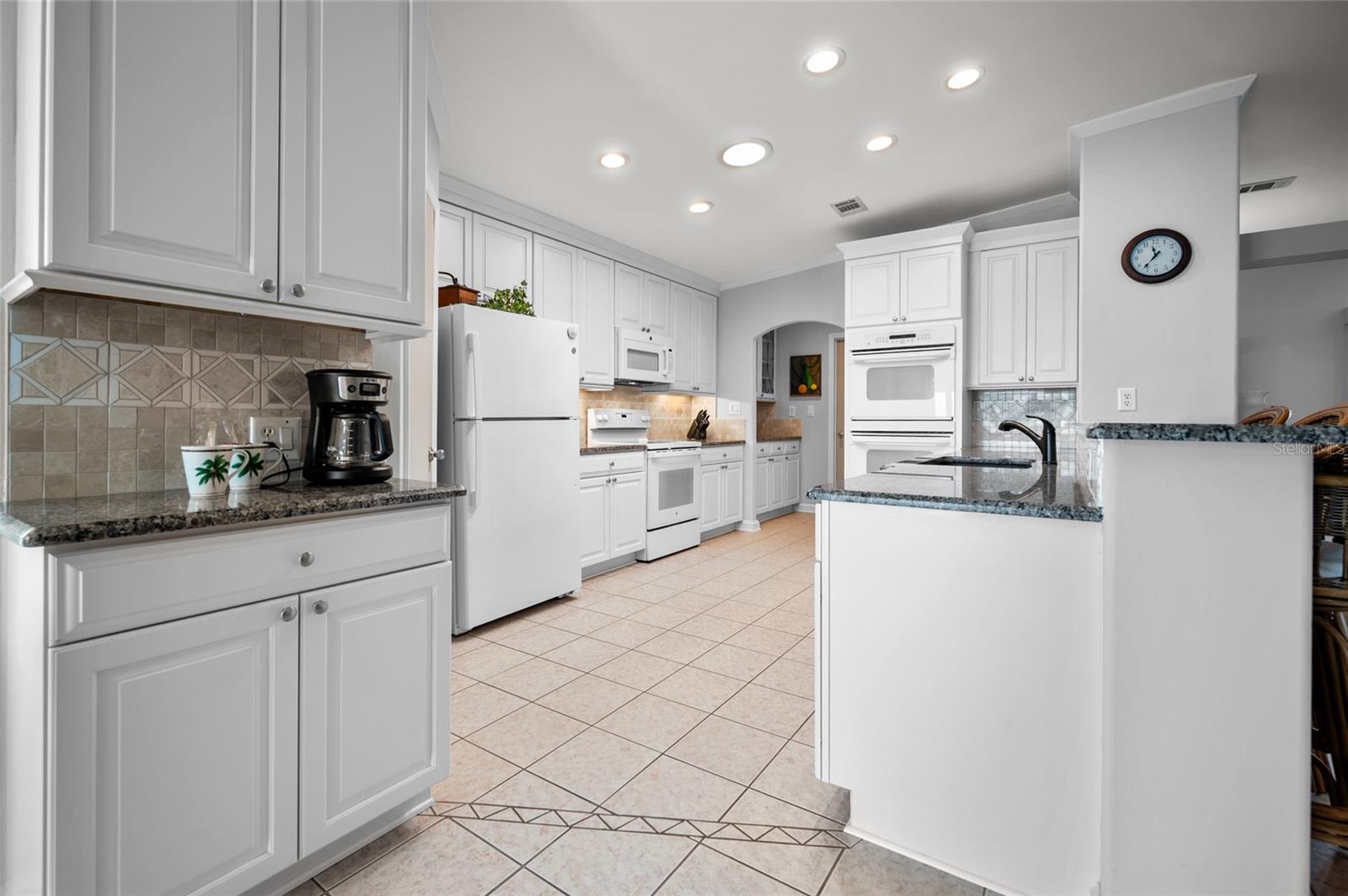Image 13 of 47 For 6097 Shearwater Drive