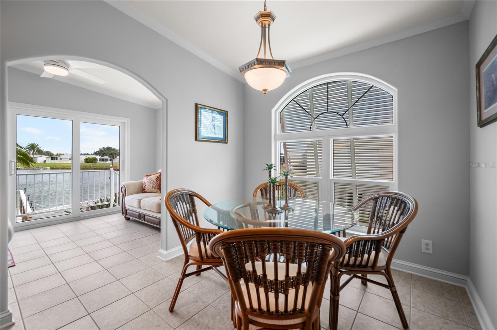 Image 14 of 47 For 6097 Shearwater Drive