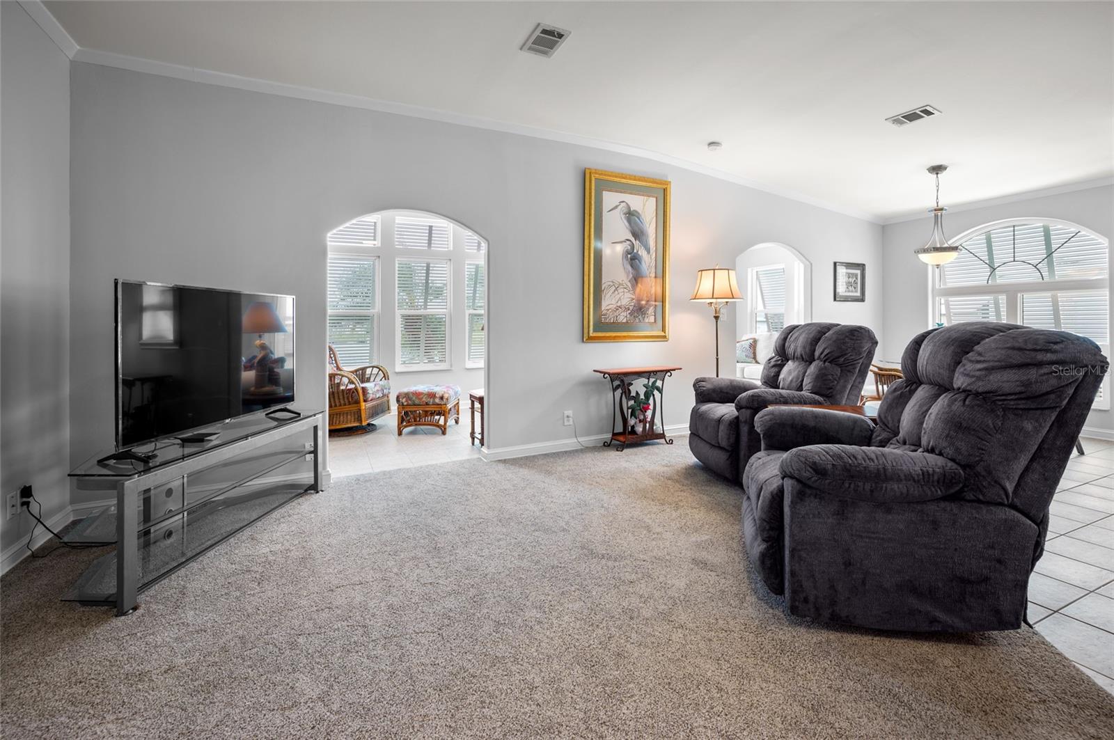 Image 15 of 47 For 6097 Shearwater Drive