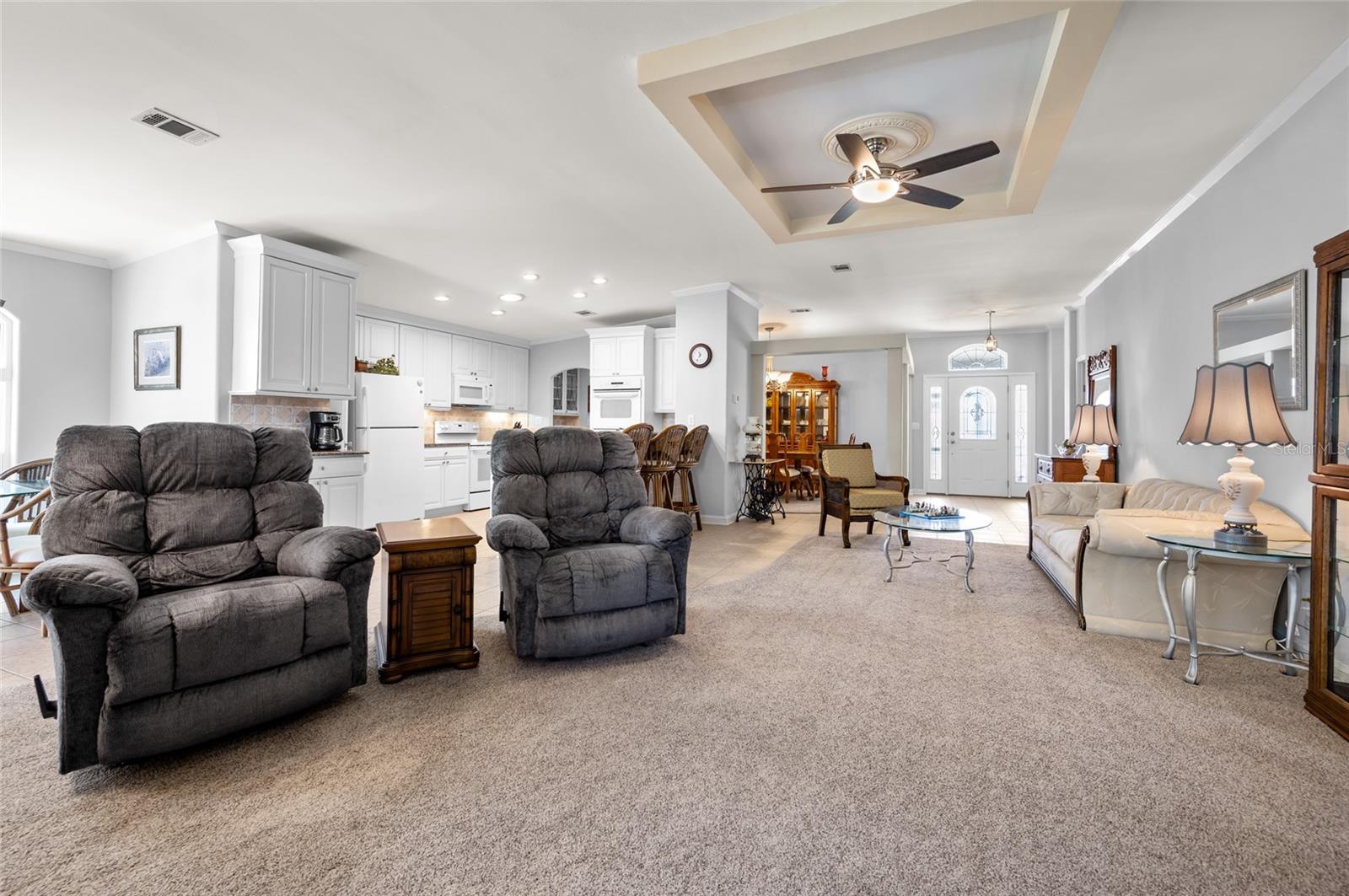 Image 16 of 47 For 6097 Shearwater Drive