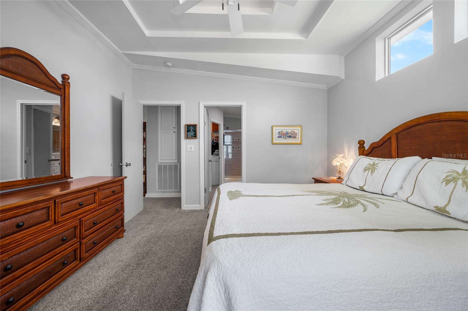 Image 18 of 47 For 6097 Shearwater Drive