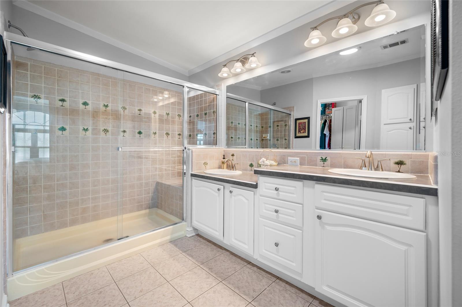 Image 19 of 47 For 6097 Shearwater Drive