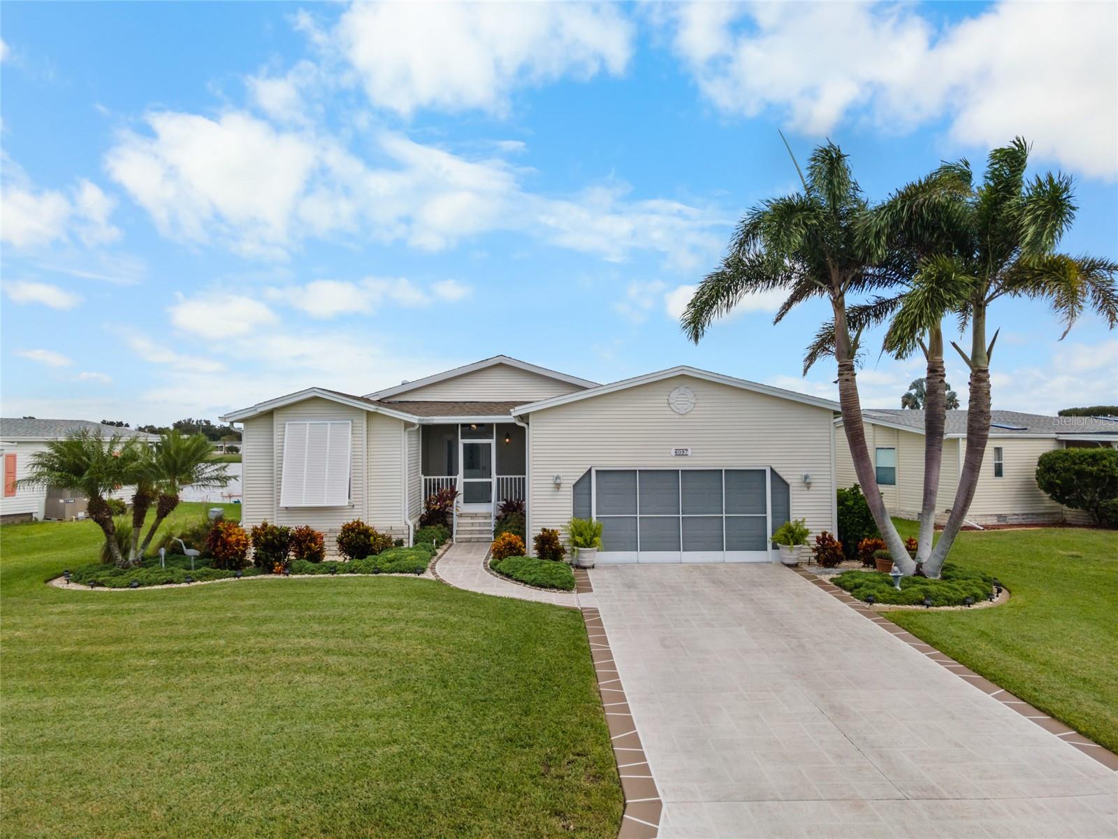 Image 2 of 47 For 6097 Shearwater Drive