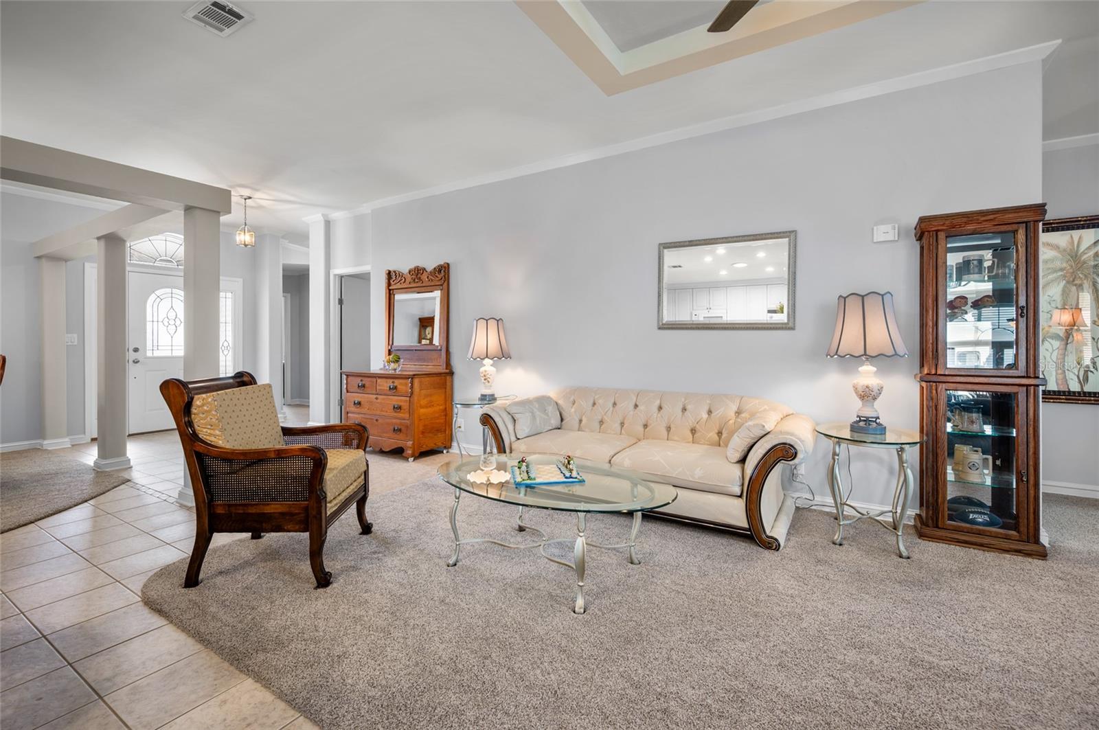 Image 20 of 47 For 6097 Shearwater Drive