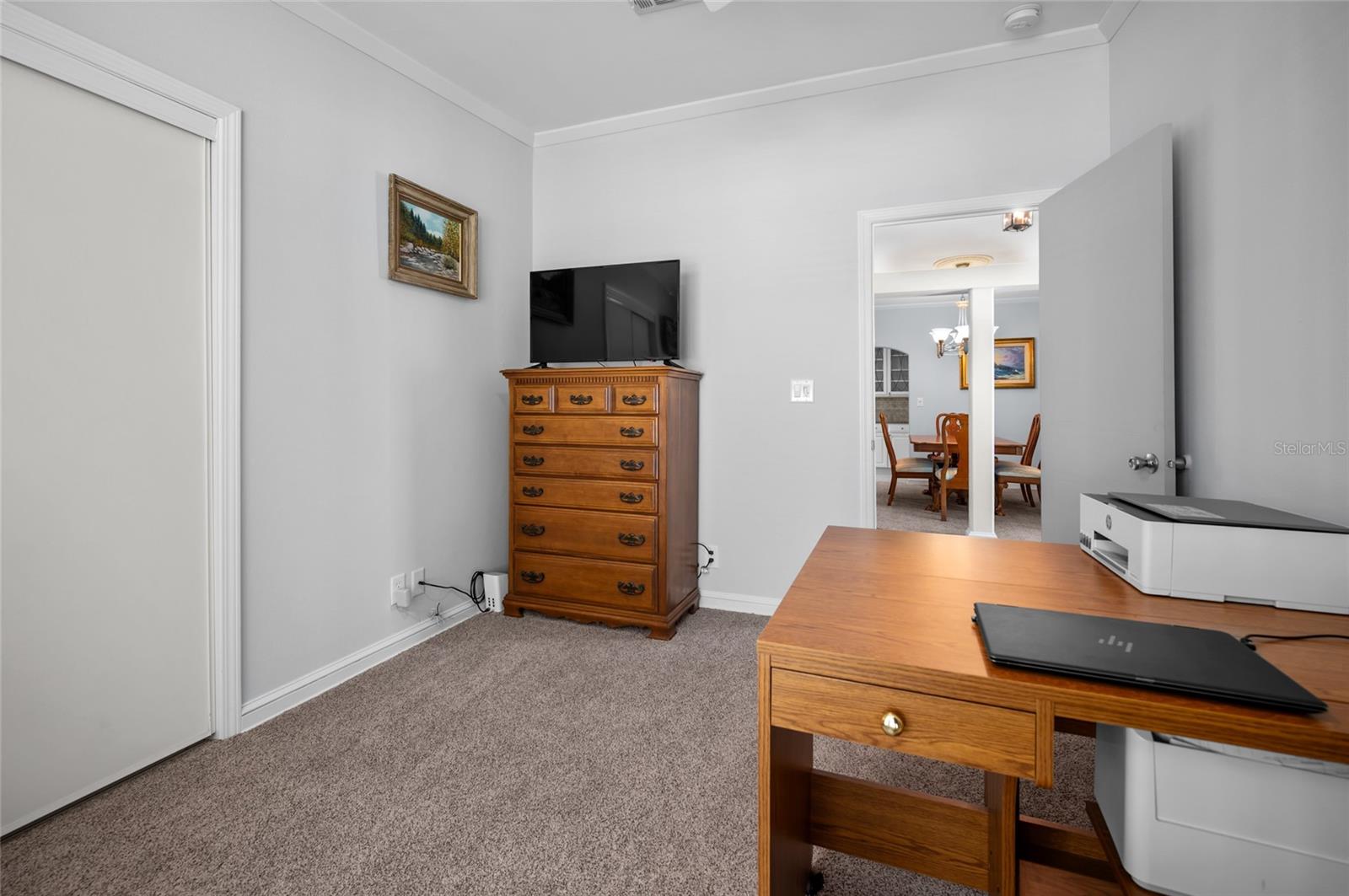 Image 21 of 47 For 6097 Shearwater Drive