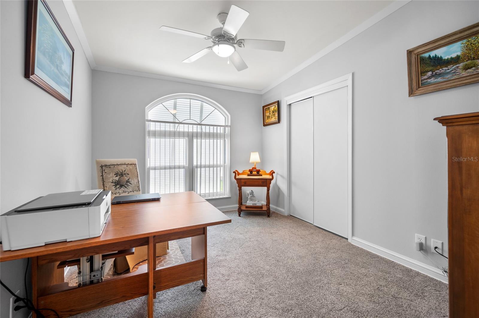 Image 22 of 47 For 6097 Shearwater Drive