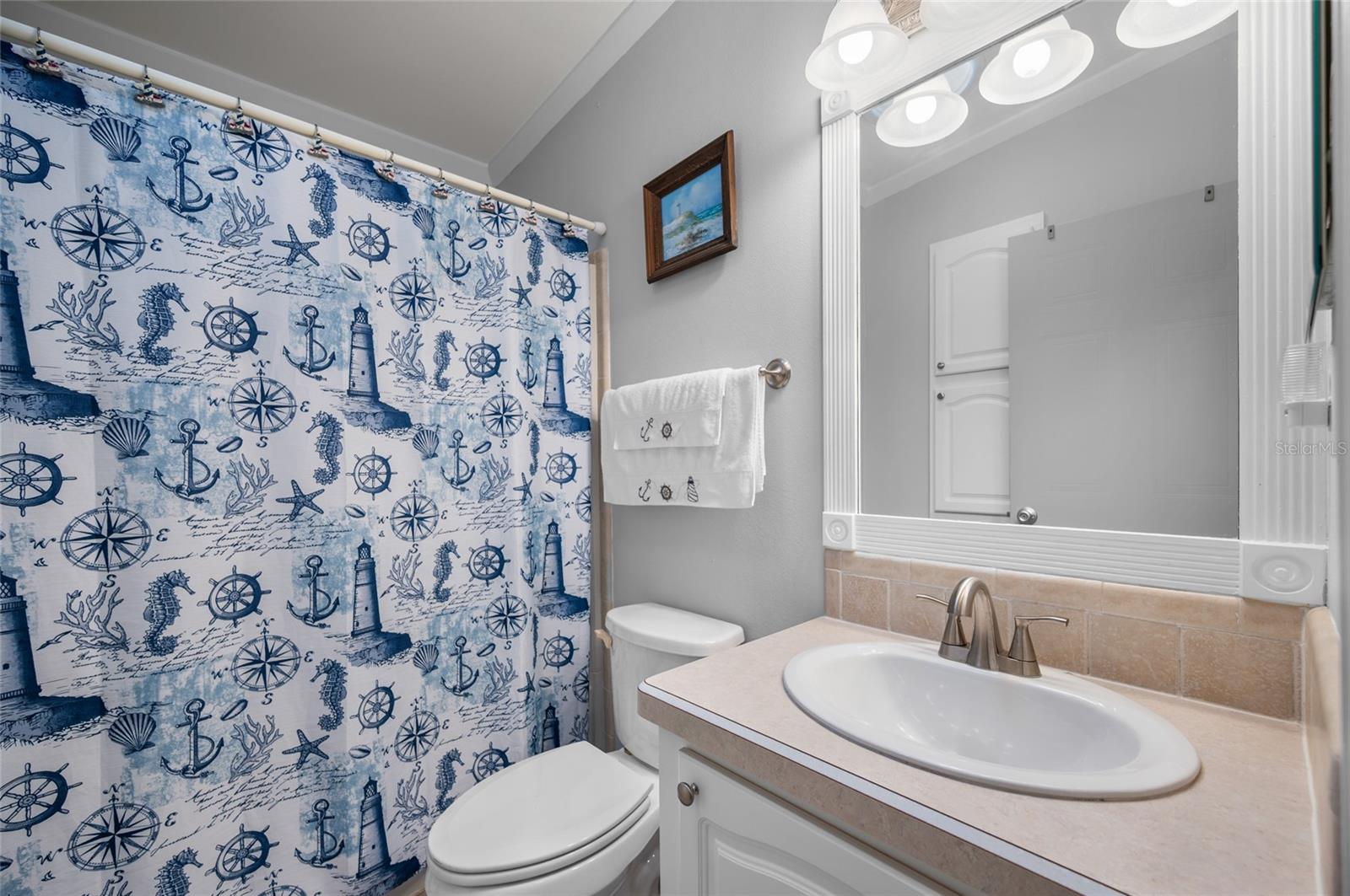 Image 23 of 47 For 6097 Shearwater Drive
