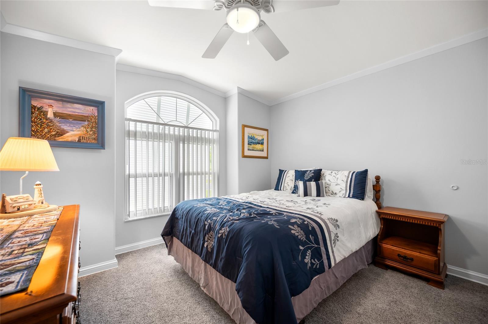 Image 24 of 47 For 6097 Shearwater Drive