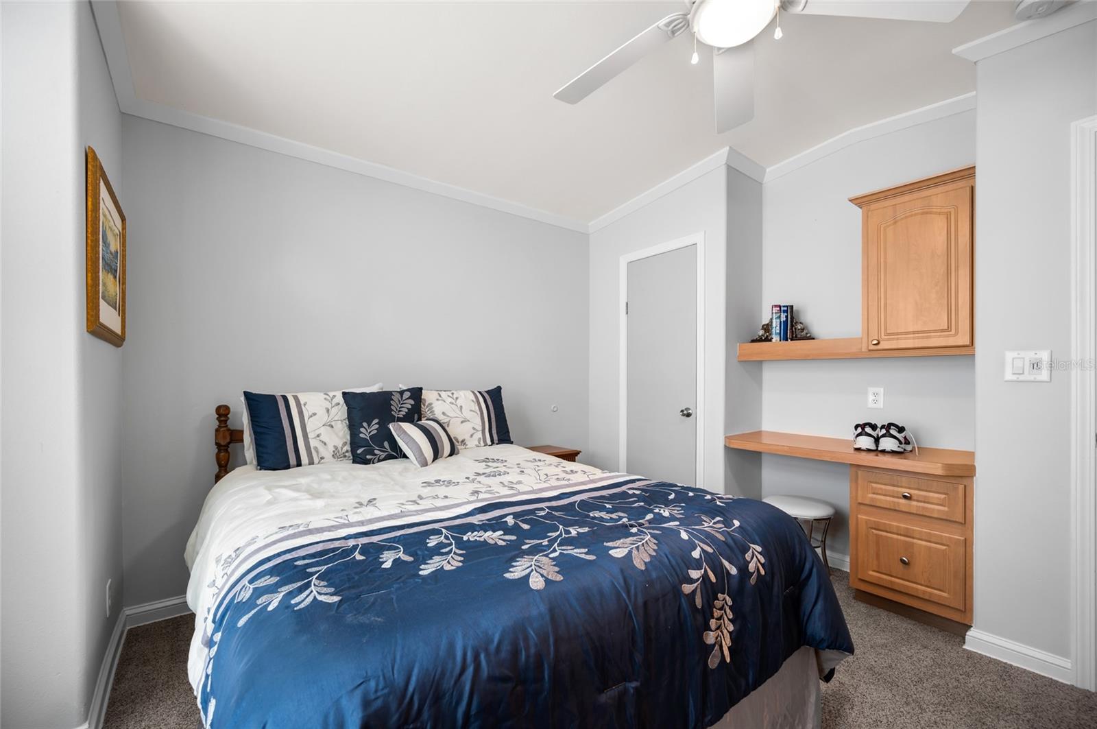 Image 25 of 47 For 6097 Shearwater Drive