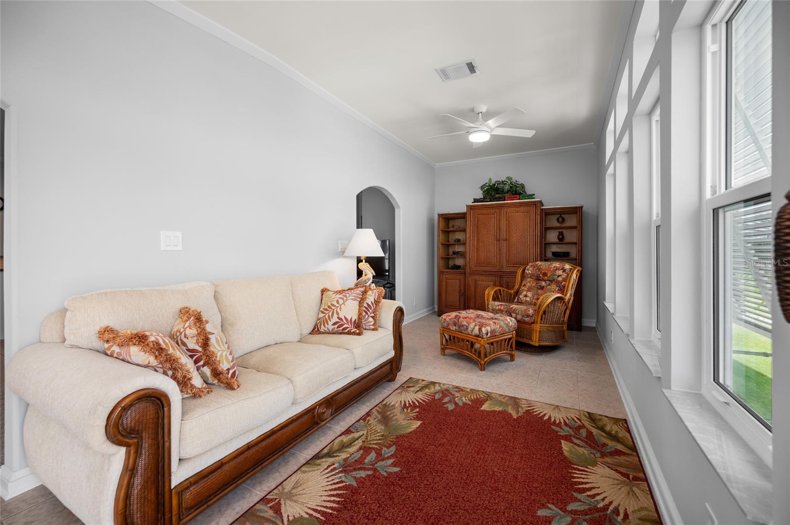 Image 26 of 47 For 6097 Shearwater Drive