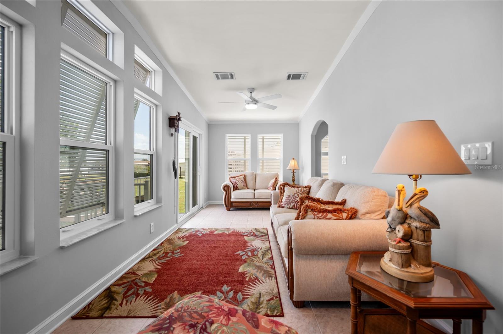 Image 27 of 47 For 6097 Shearwater Drive