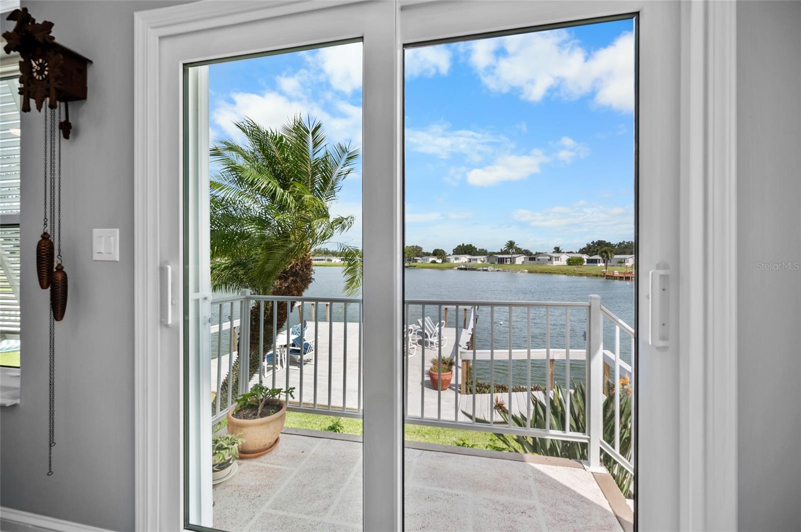 Image 28 of 47 For 6097 Shearwater Drive