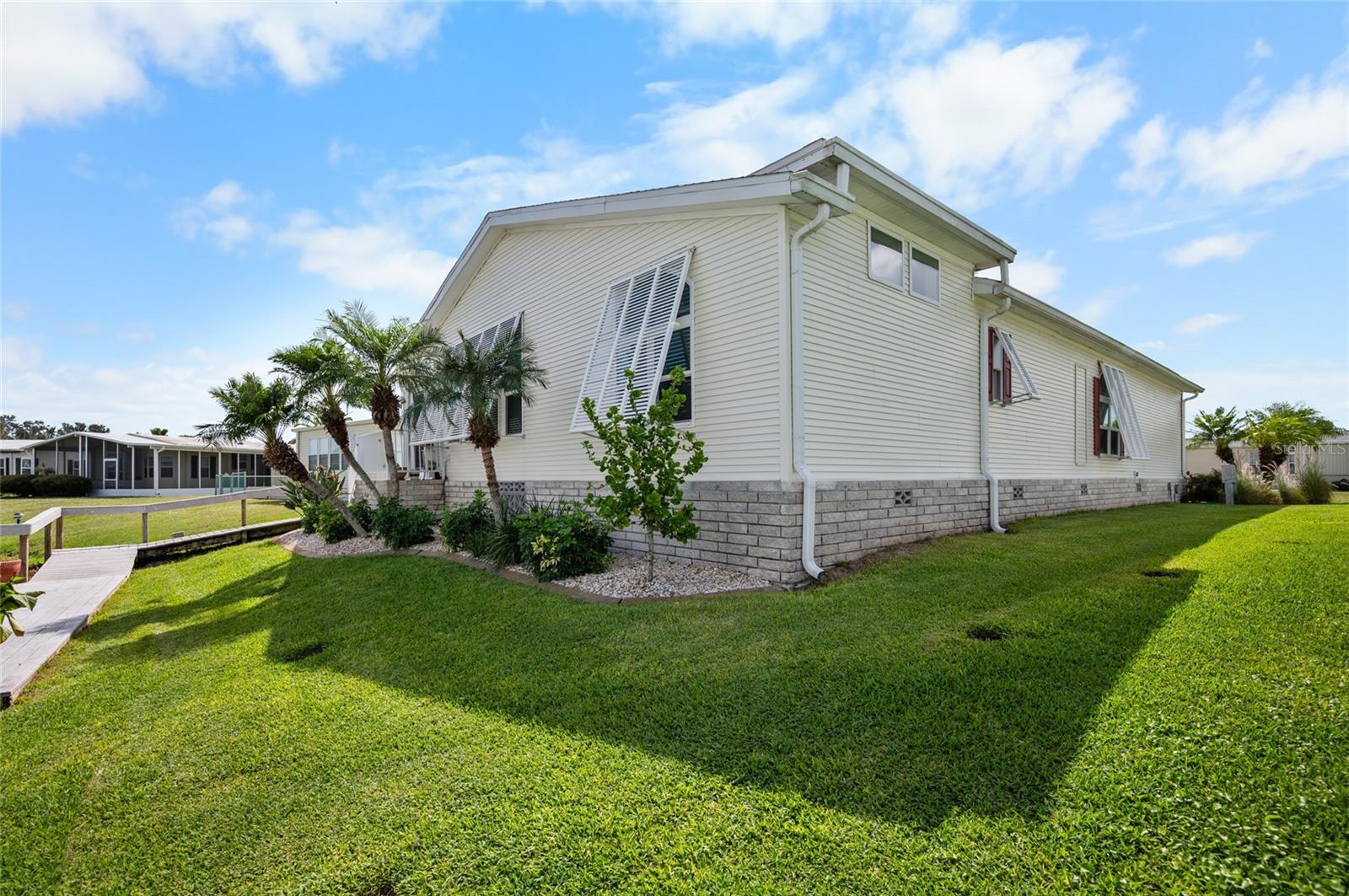 Image 30 of 47 For 6097 Shearwater Drive