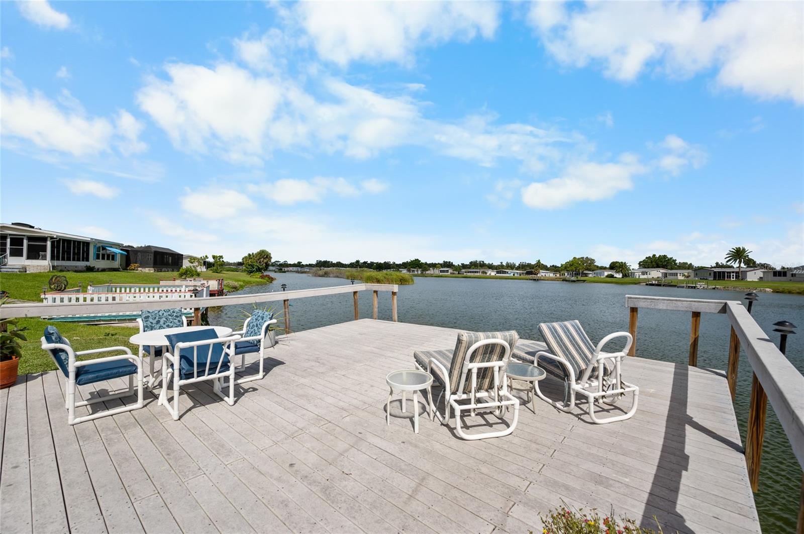 Image 31 of 47 For 6097 Shearwater Drive