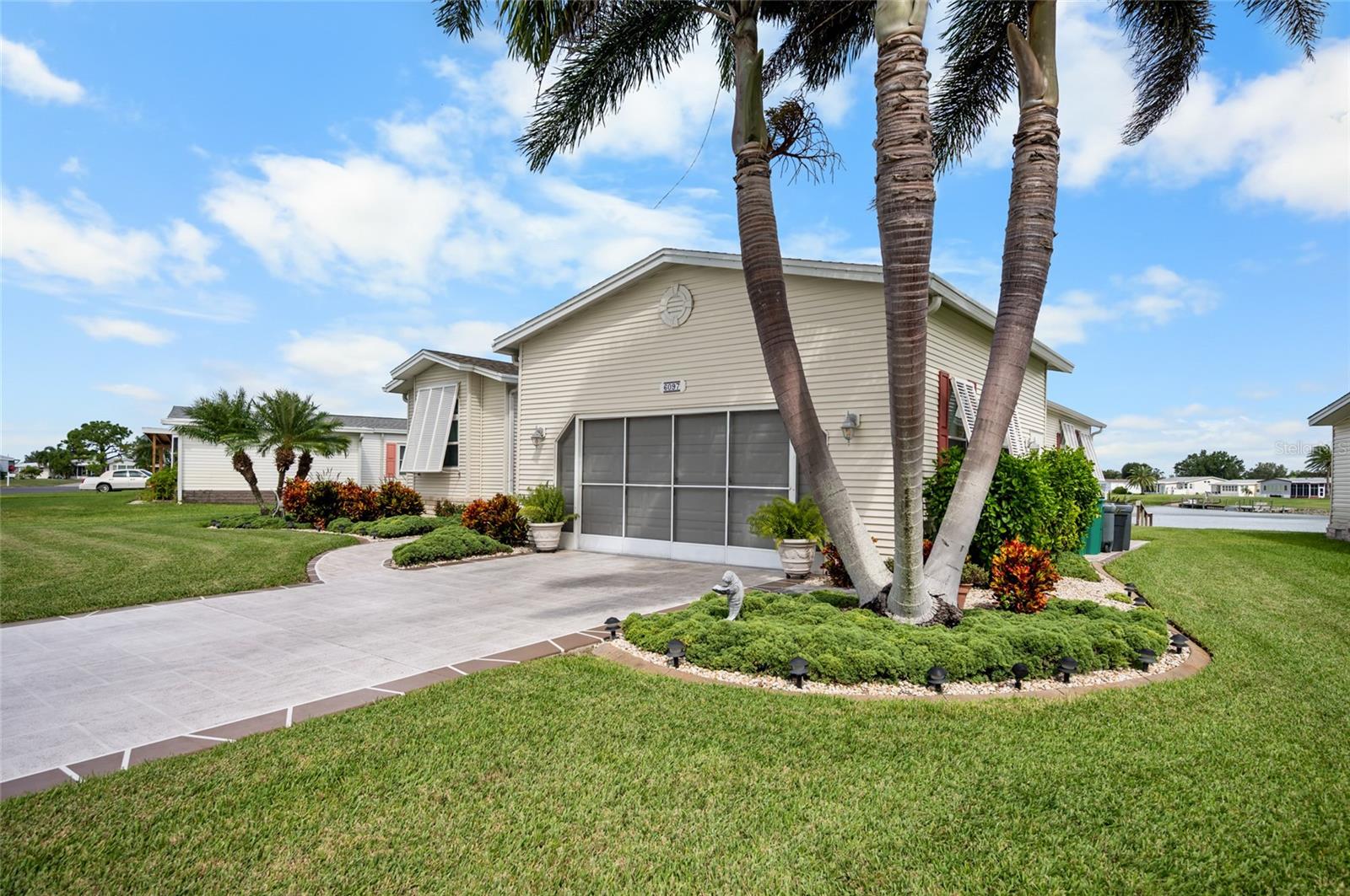 Image 32 of 47 For 6097 Shearwater Drive