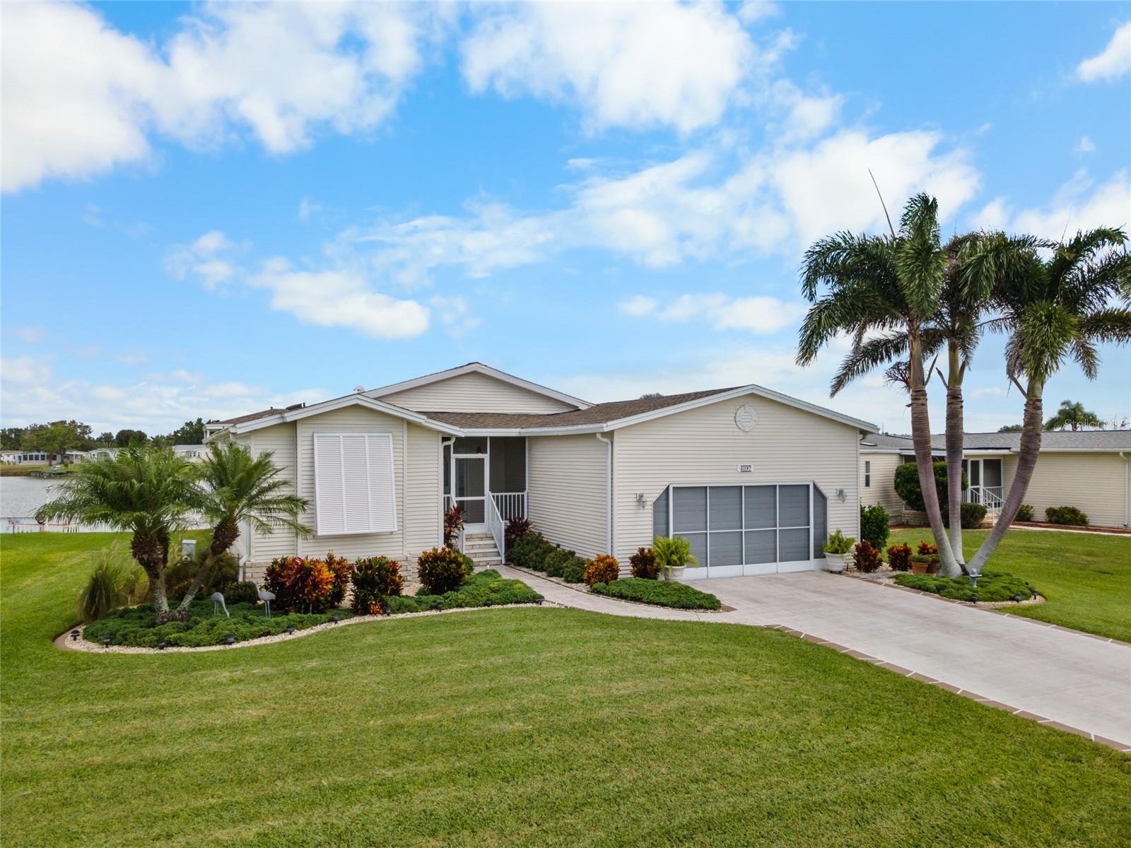 Image 33 of 47 For 6097 Shearwater Drive