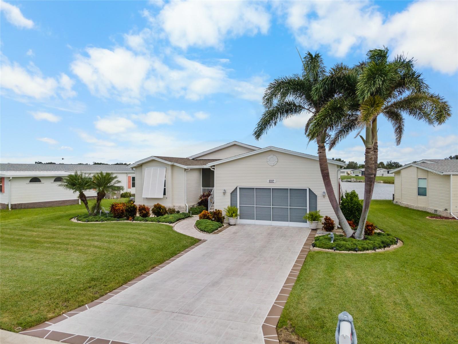 Image 34 of 47 For 6097 Shearwater Drive