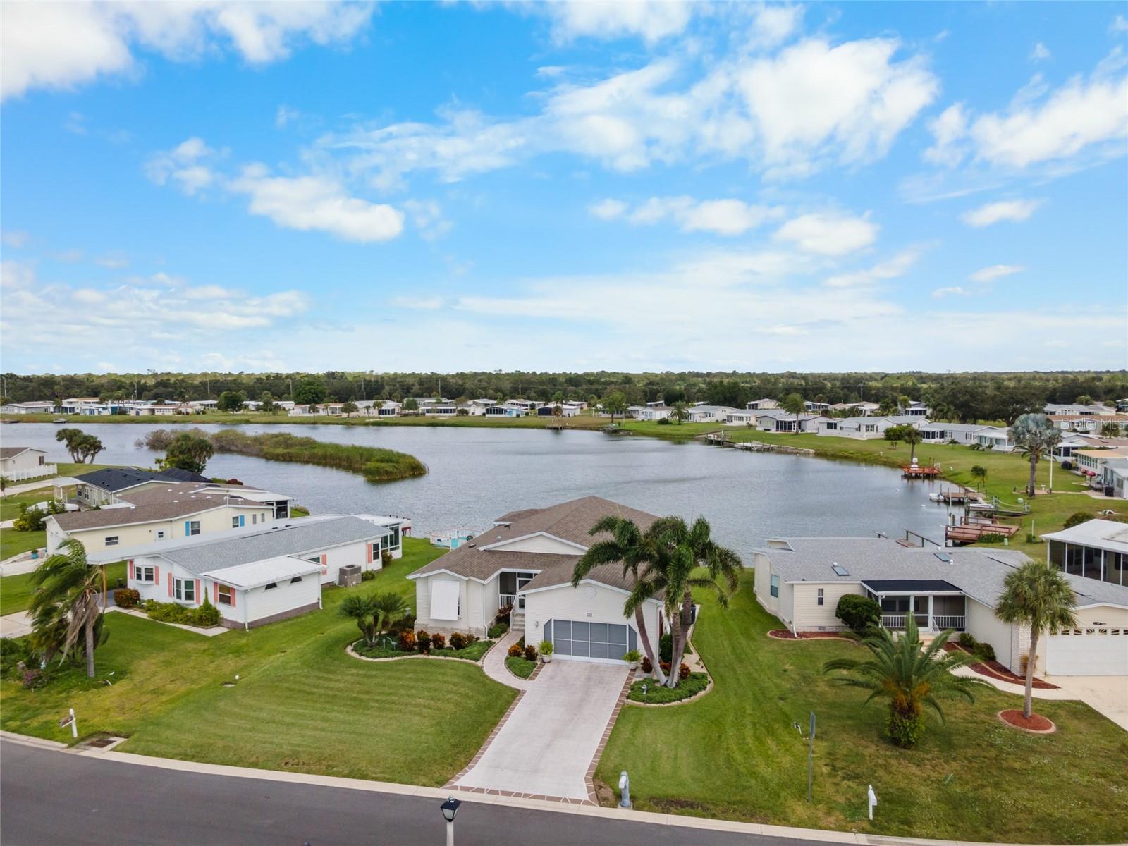 Image 35 of 47 For 6097 Shearwater Drive