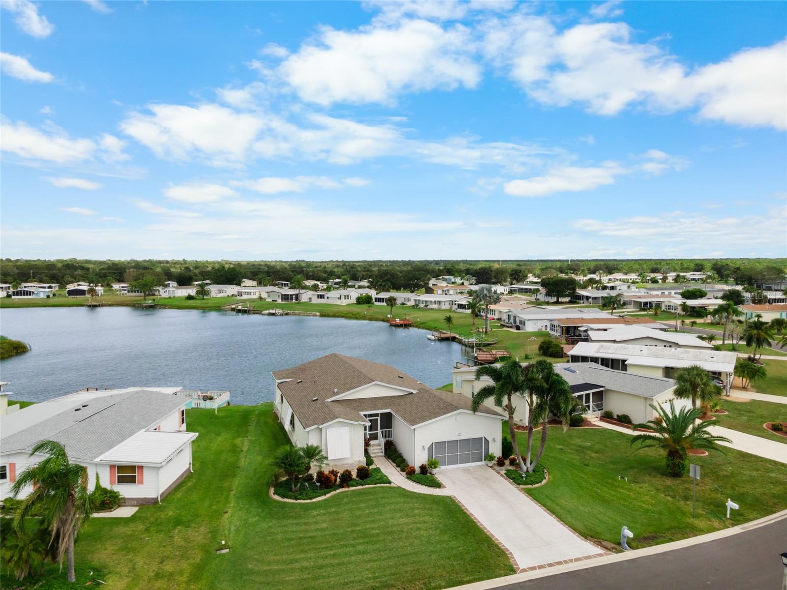 Image 36 of 47 For 6097 Shearwater Drive
